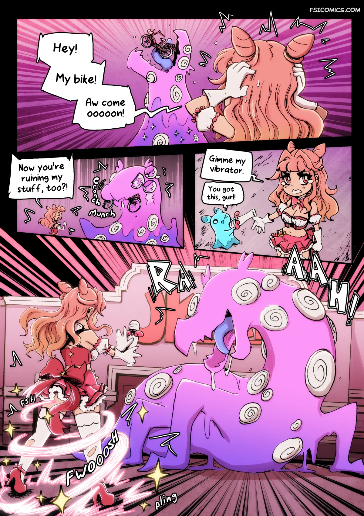 mundane-magical-girl-caffeccino-051
