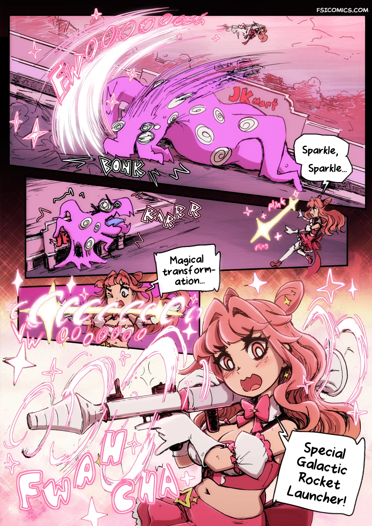 mundane-magical-girl-caffeccino-052