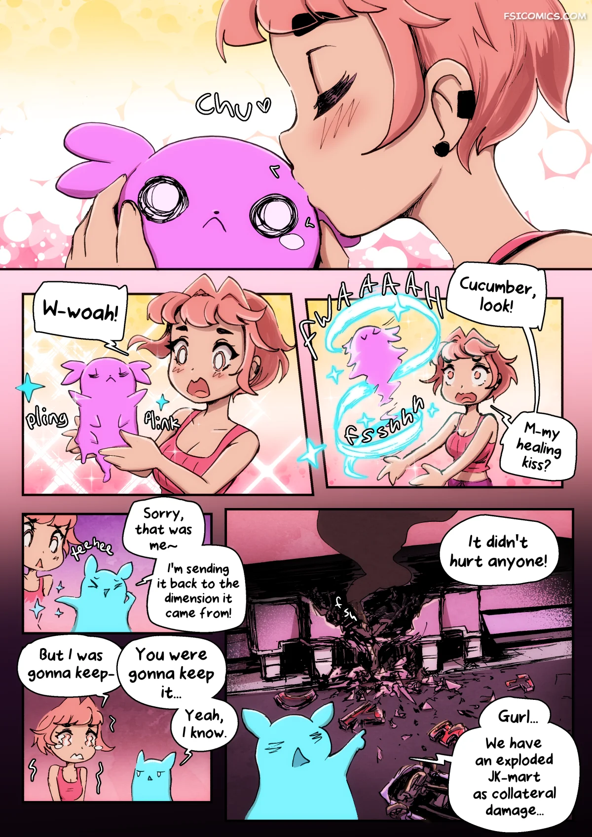 mundane-magical-girl-caffeccino-057