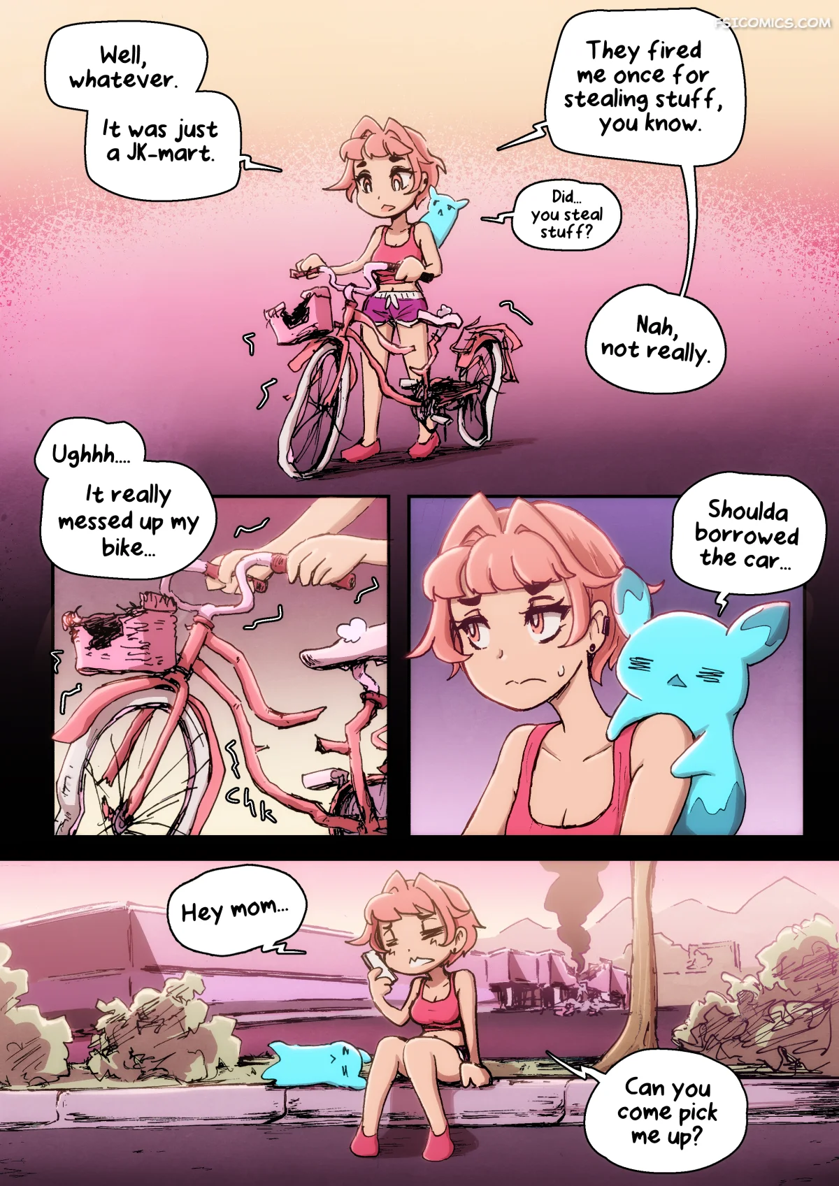 mundane-magical-girl-caffeccino-058