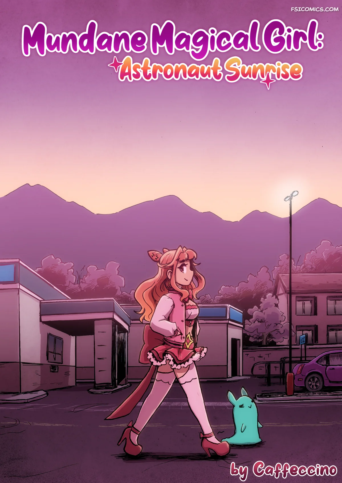 mundane-magical-girl-caffeccino-059