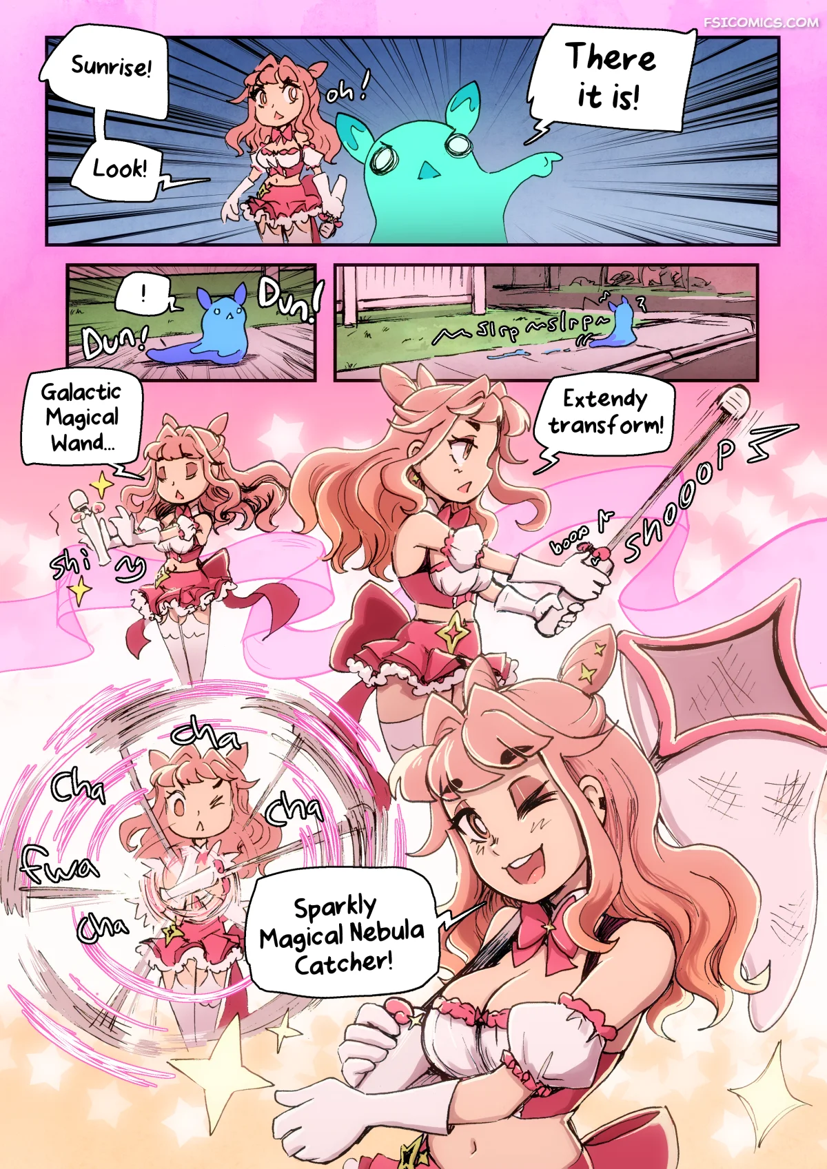 mundane-magical-girl-caffeccino-060