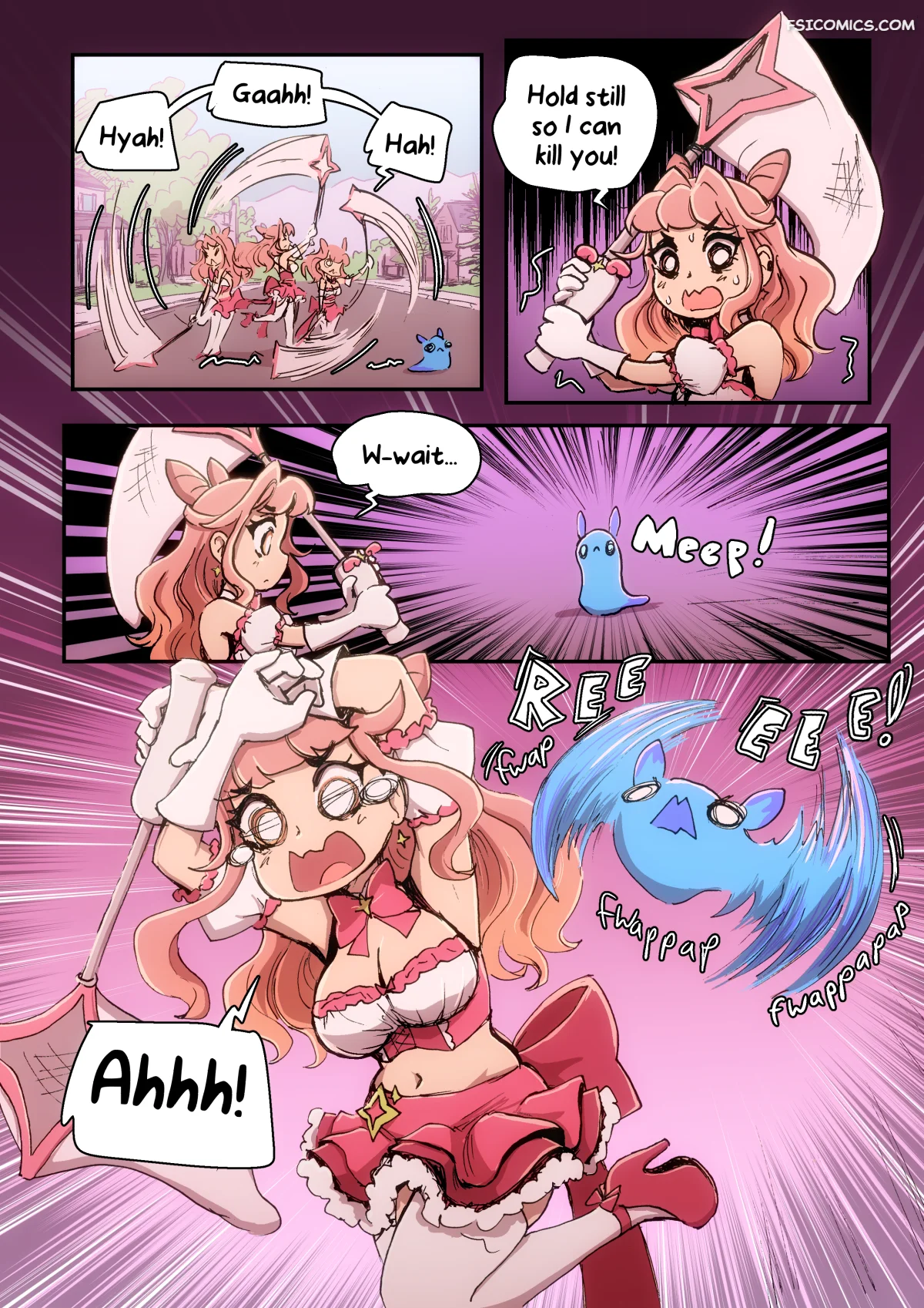 mundane-magical-girl-caffeccino-061