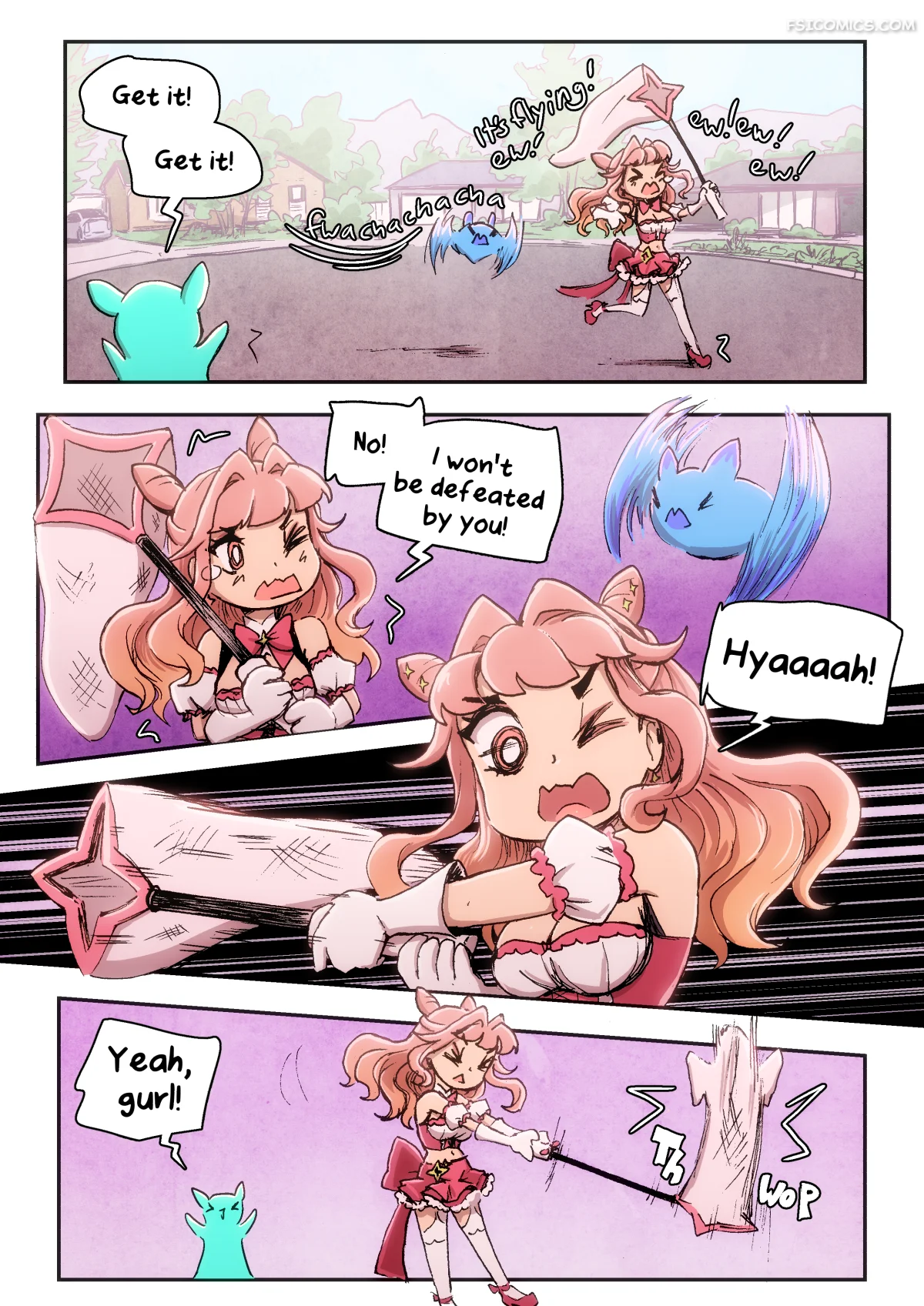 mundane-magical-girl-caffeccino-062