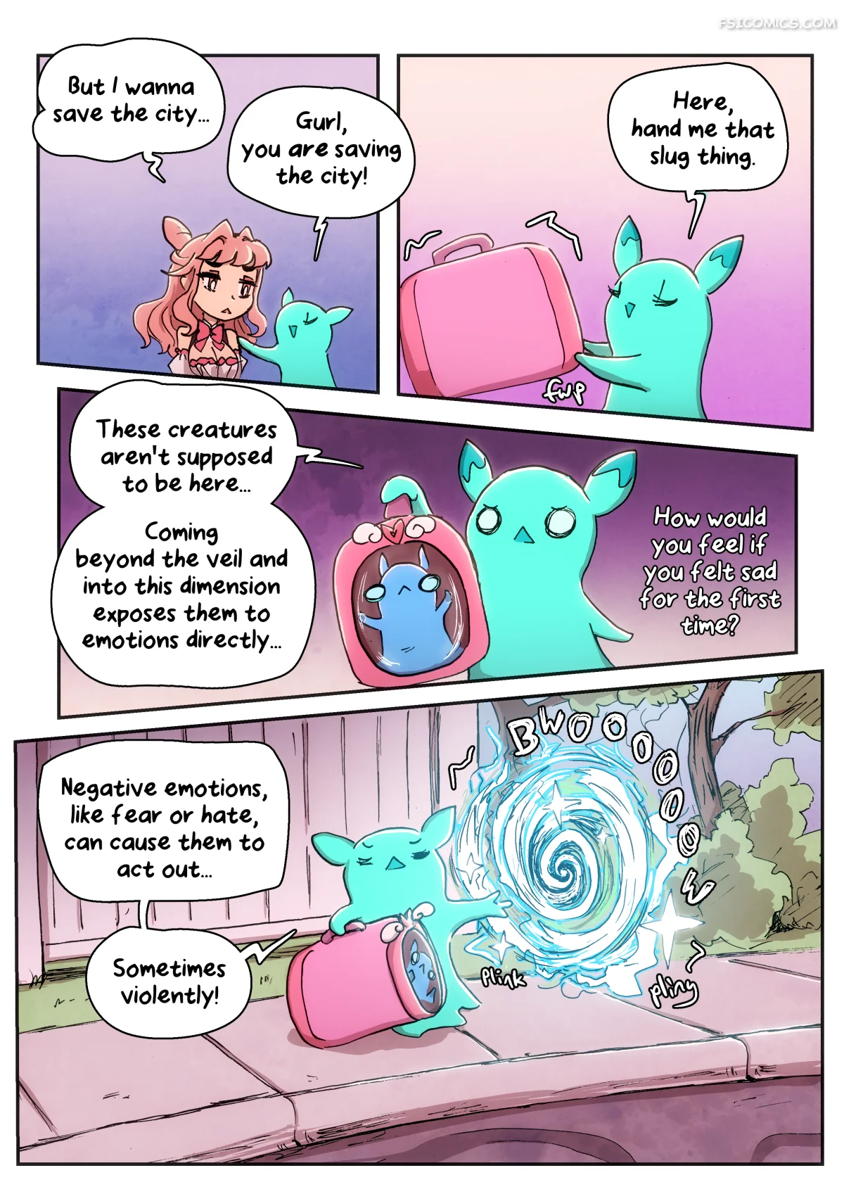 mundane-magical-girl-caffeccino-064