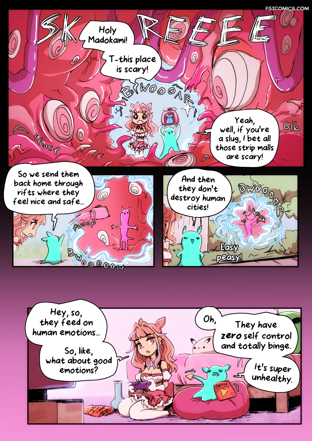 mundane-magical-girl-caffeccino-065