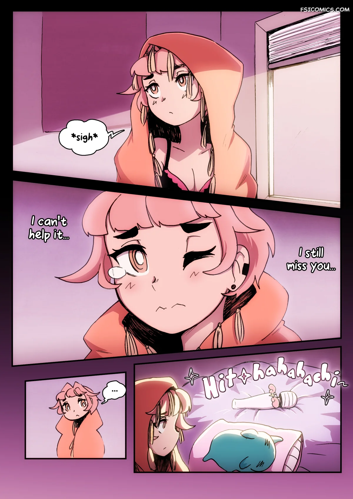 mundane-magical-girl-caffeccino-068