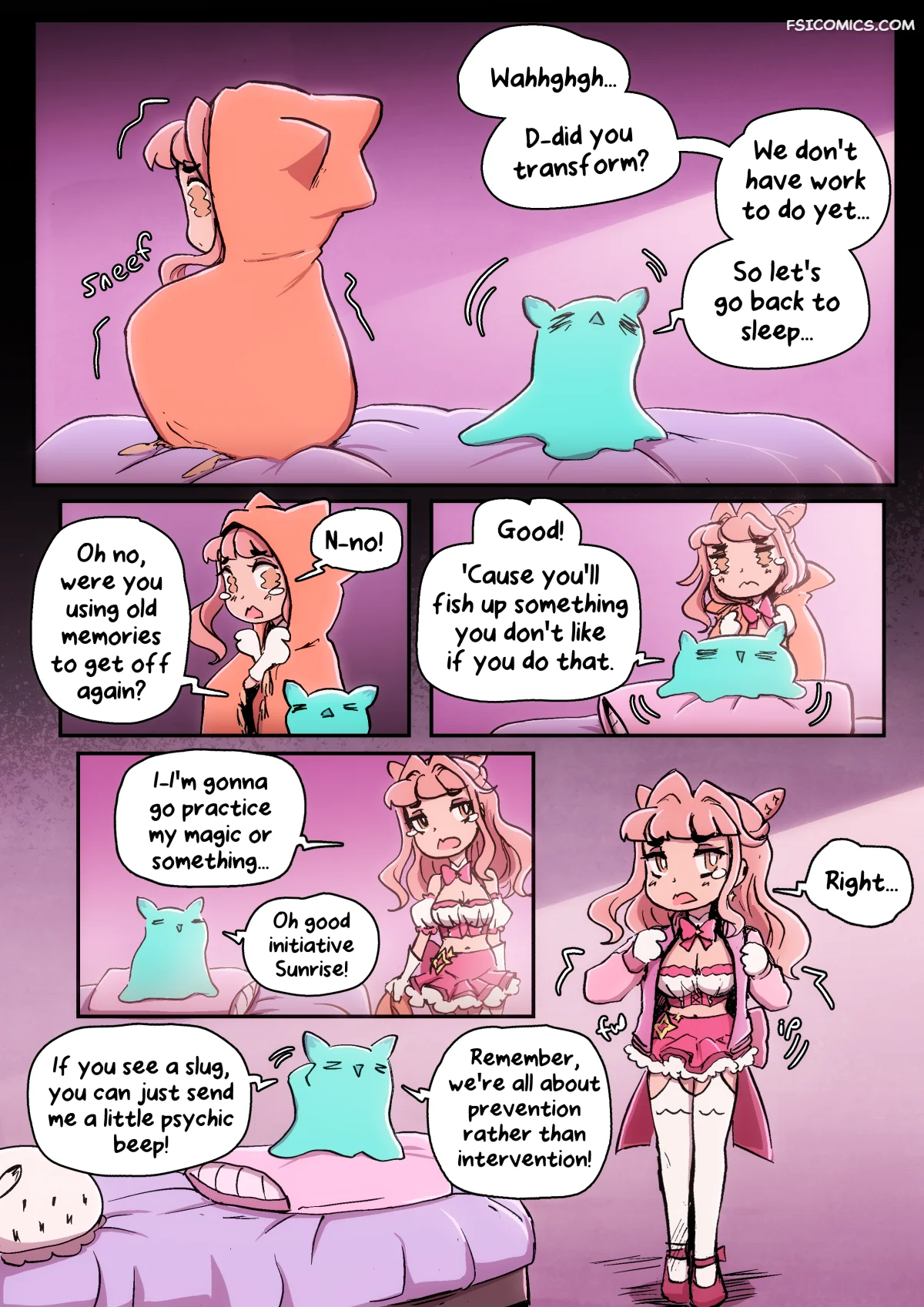 mundane-magical-girl-caffeccino-072