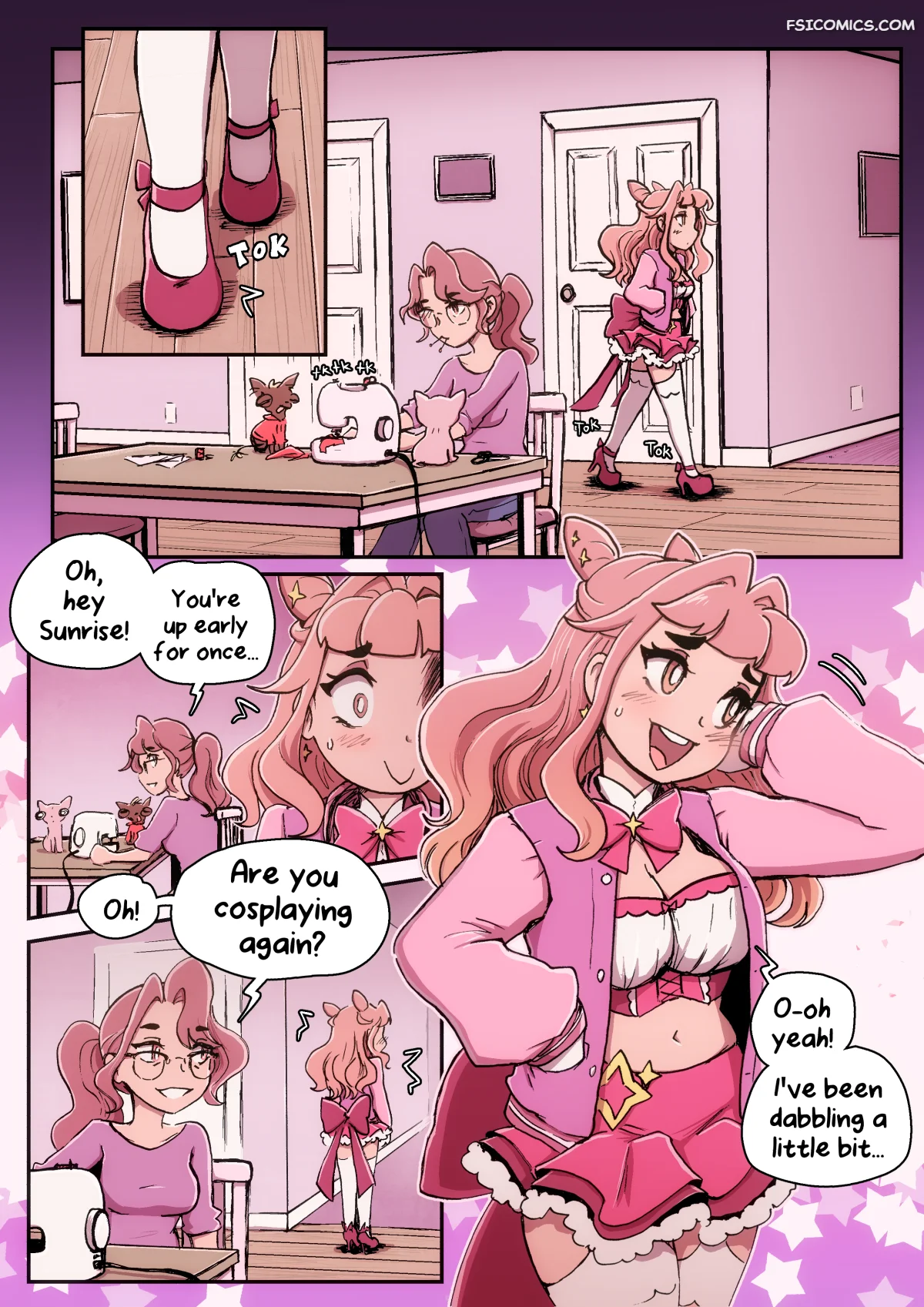mundane-magical-girl-caffeccino-073