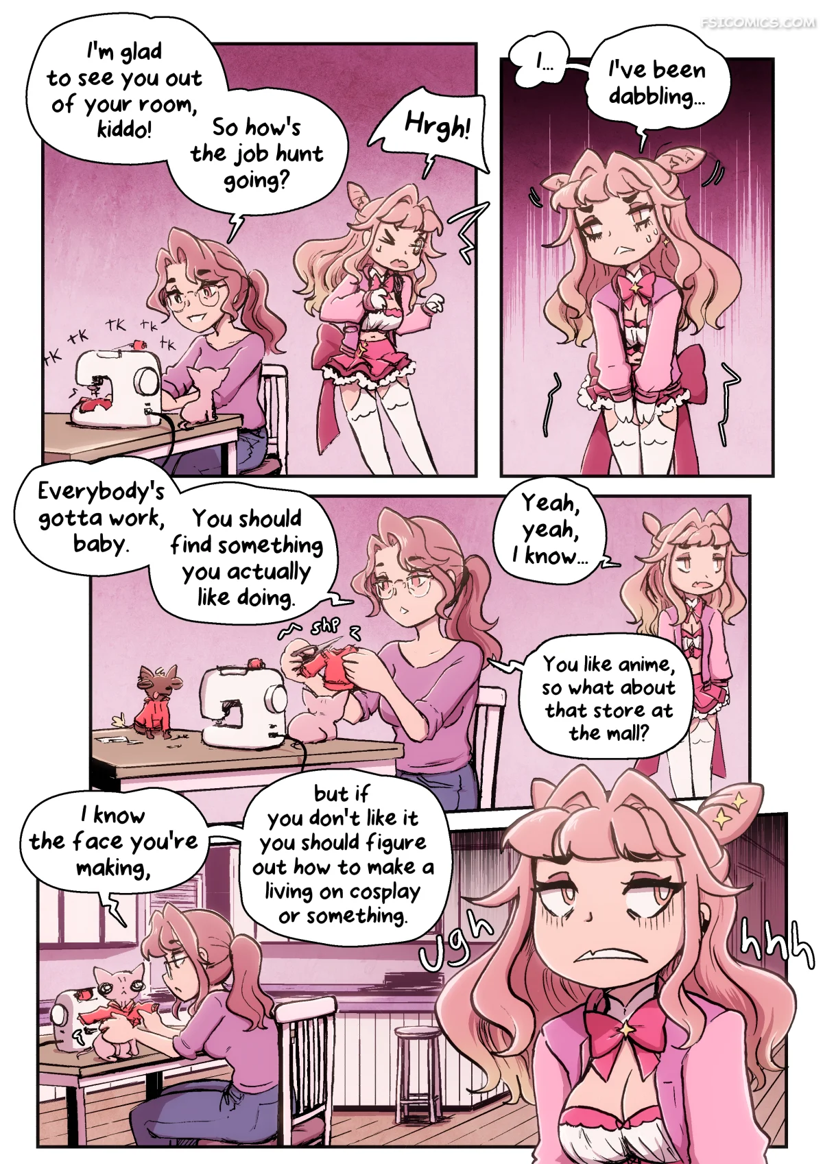 mundane-magical-girl-caffeccino-074