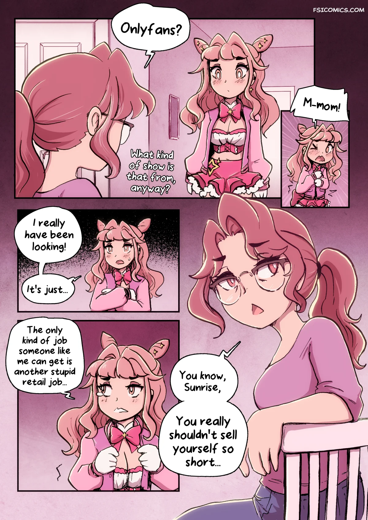 mundane-magical-girl-caffeccino-075