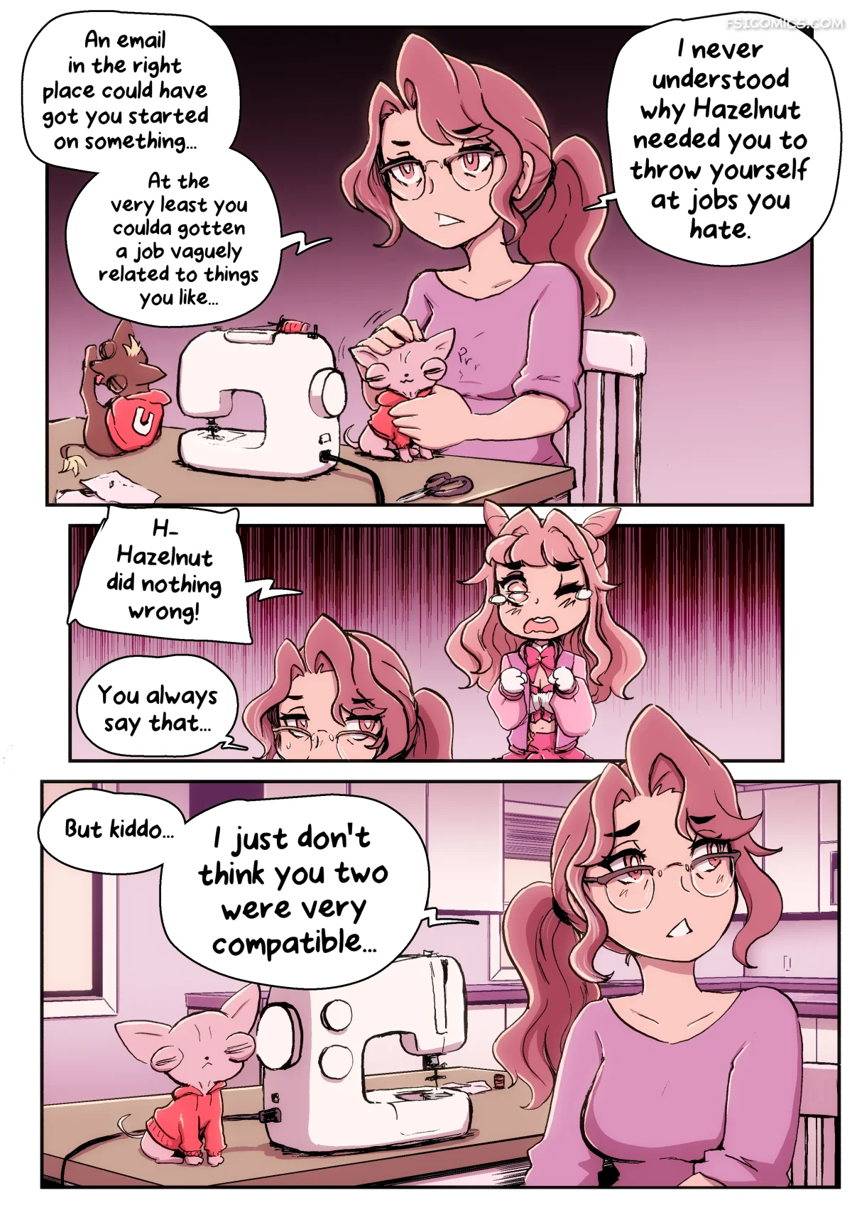 mundane-magical-girl-caffeccino-076