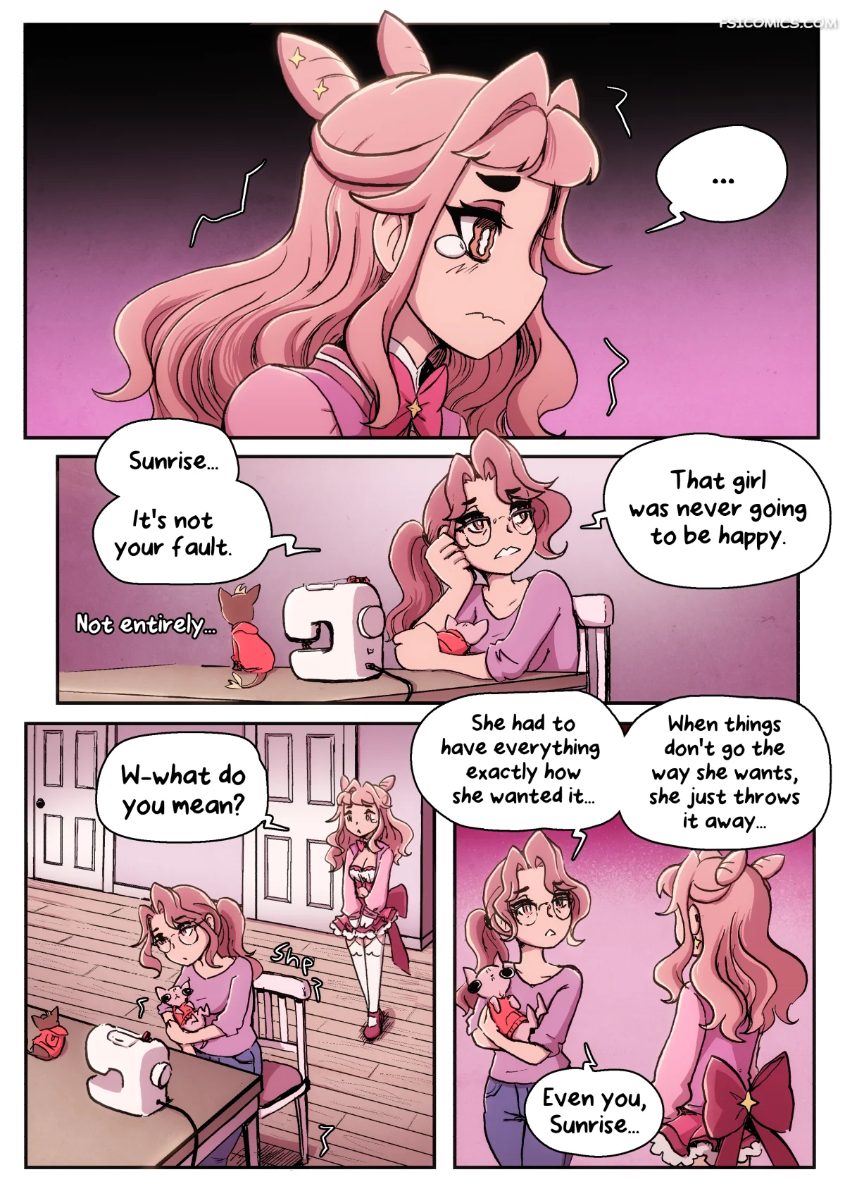 mundane-magical-girl-caffeccino-077
