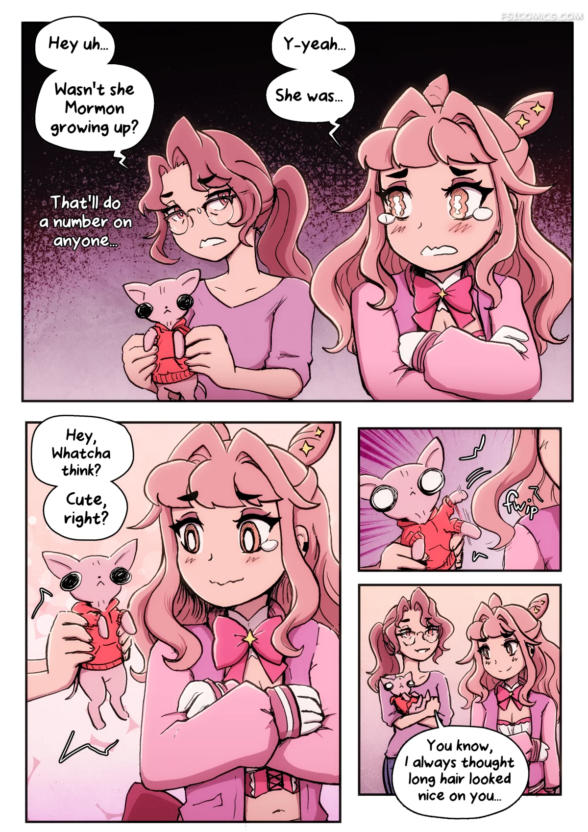 mundane-magical-girl-caffeccino-078