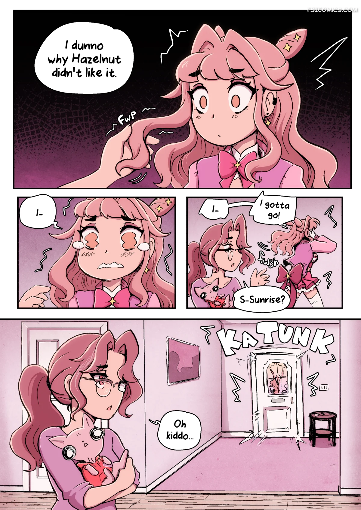 mundane-magical-girl-caffeccino-079