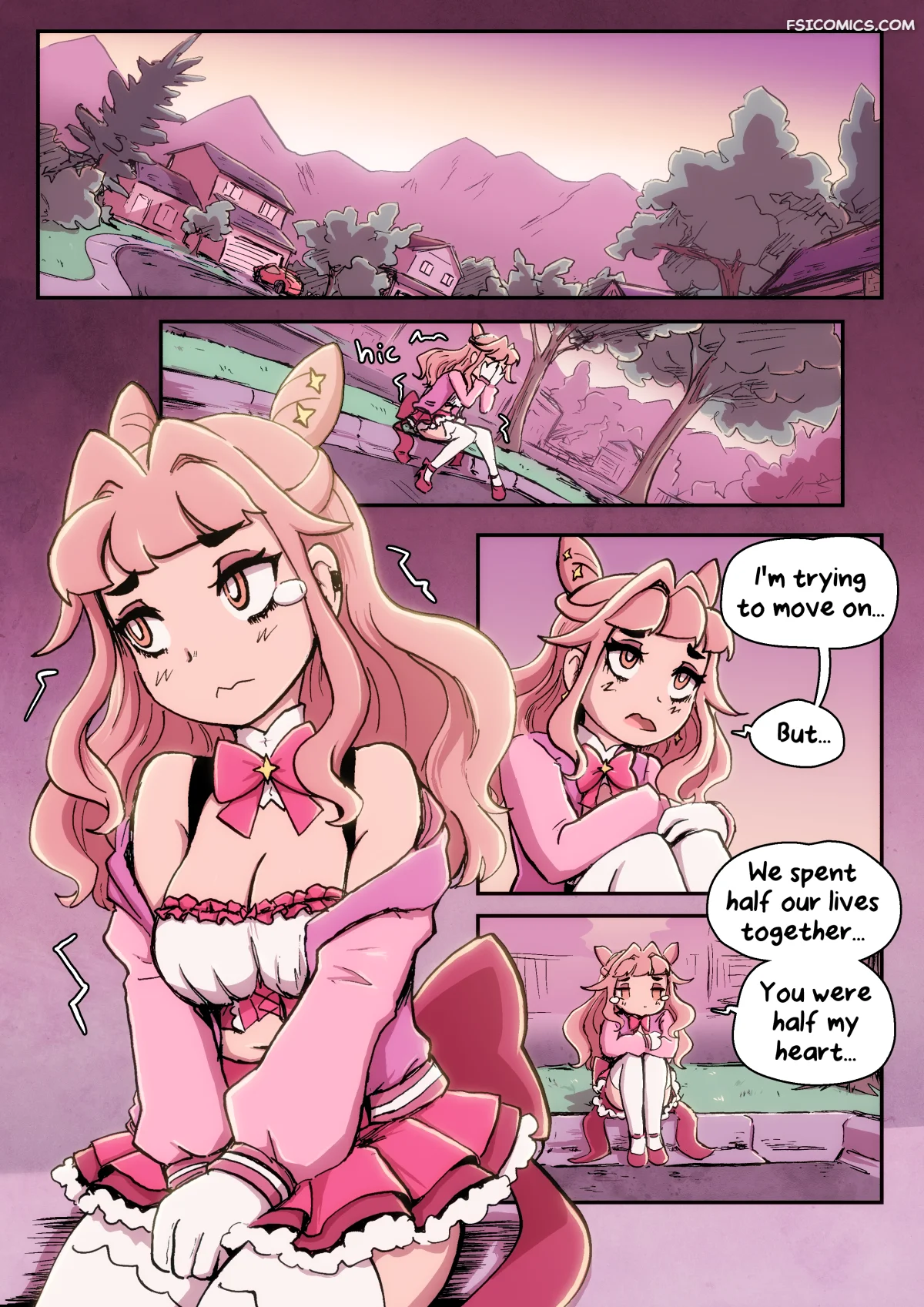 mundane-magical-girl-caffeccino-080