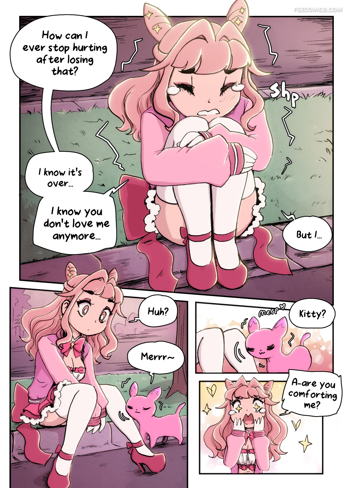 mundane-magical-girl-caffeccino-081