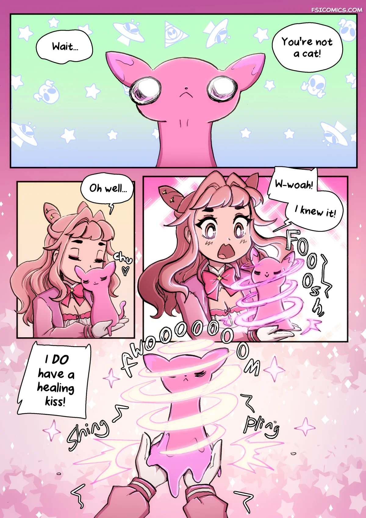 mundane-magical-girl-caffeccino-082