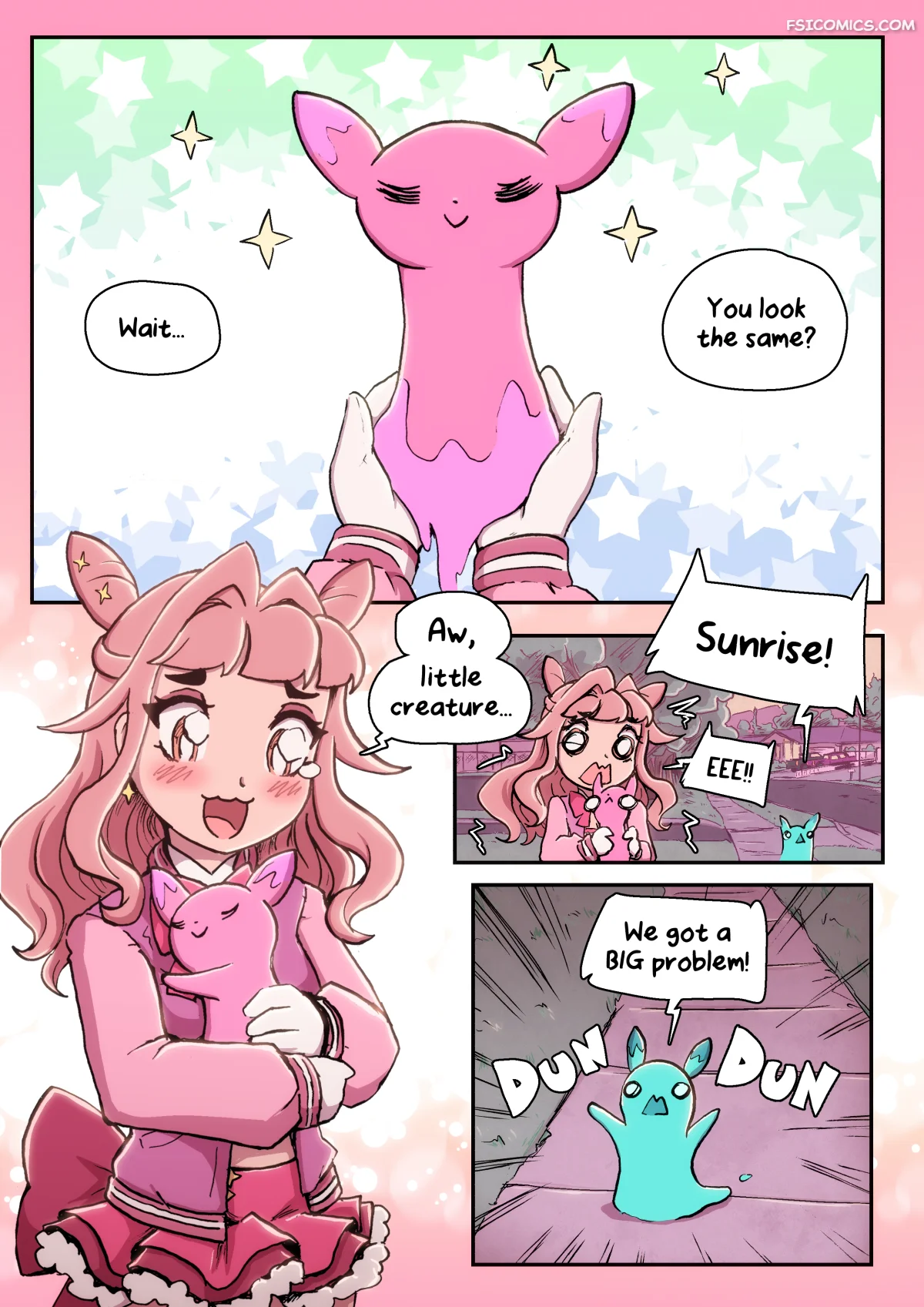 mundane-magical-girl-caffeccino-083