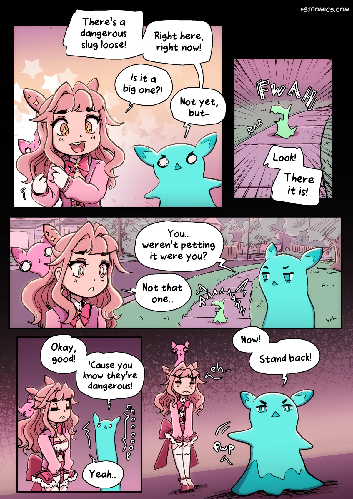 mundane-magical-girl-caffeccino-084