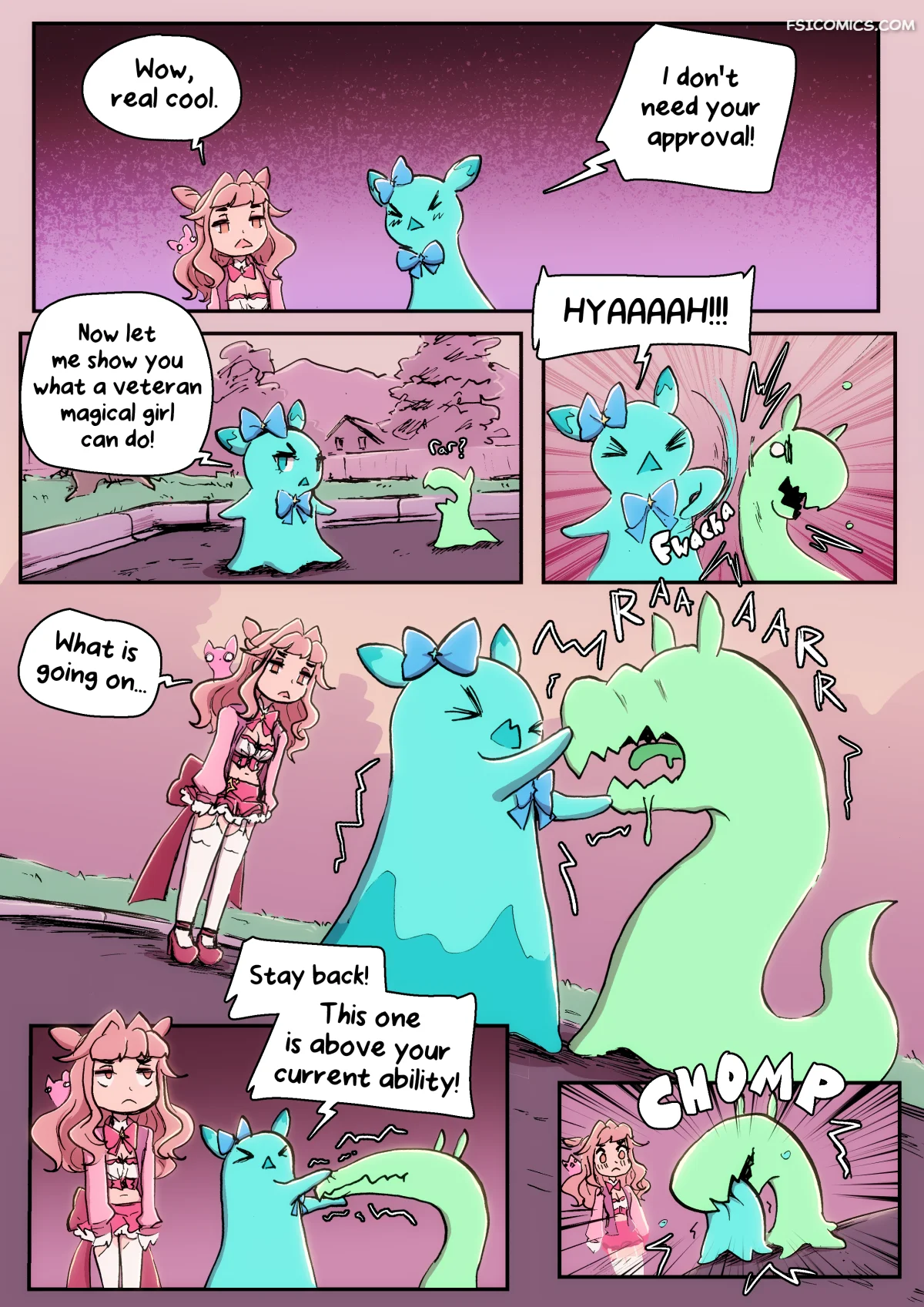mundane-magical-girl-caffeccino-086