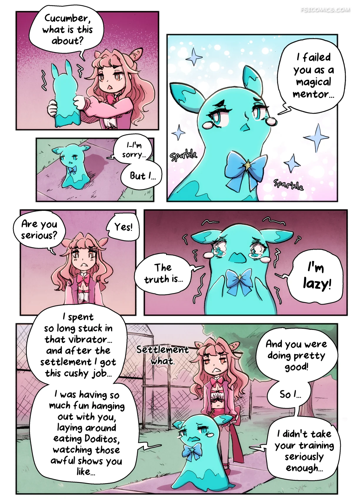 mundane-magical-girl-caffeccino-087