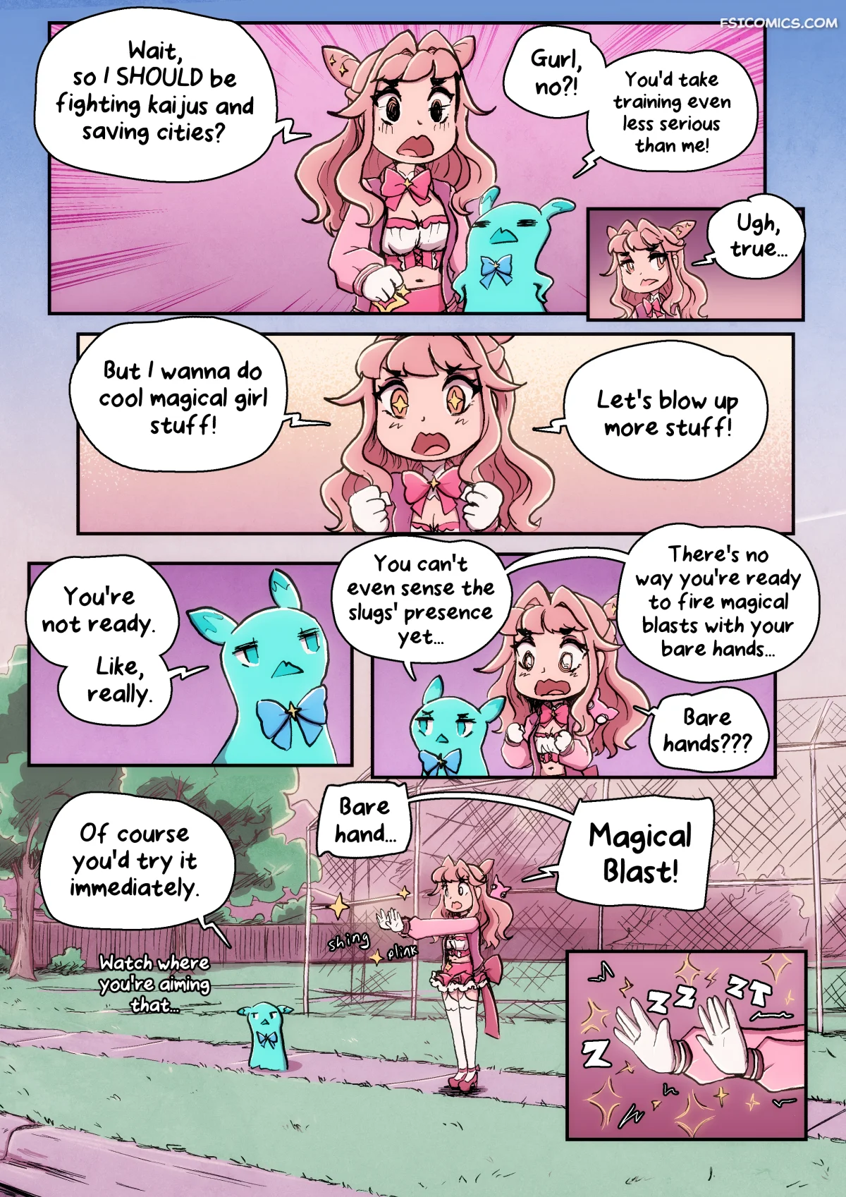 mundane-magical-girl-caffeccino-088