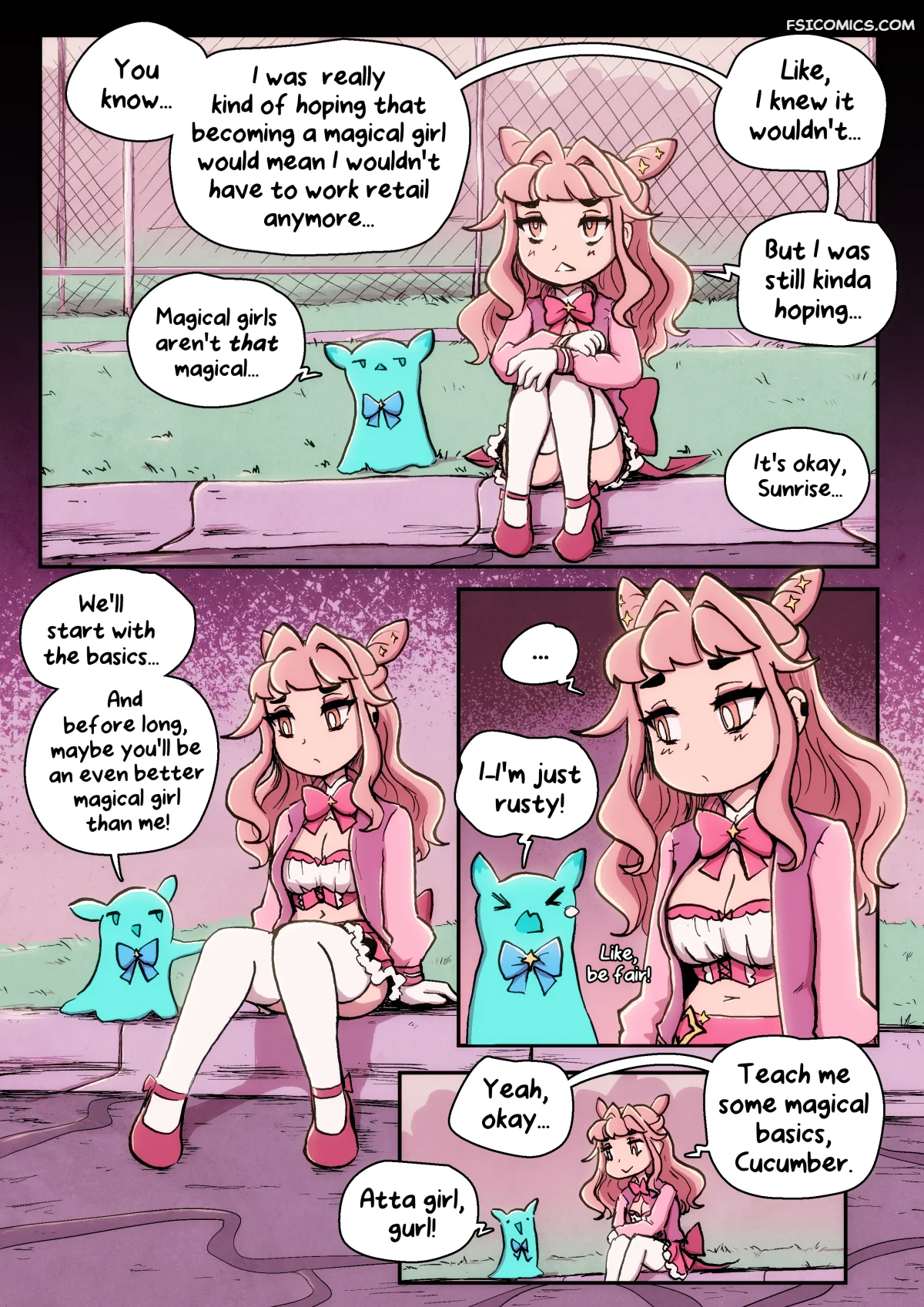 mundane-magical-girl-caffeccino-089