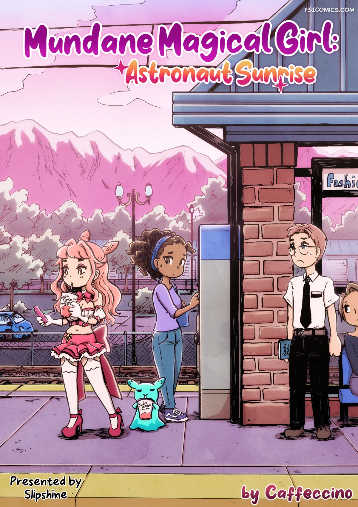 mundane-magical-girl-caffeccino-090