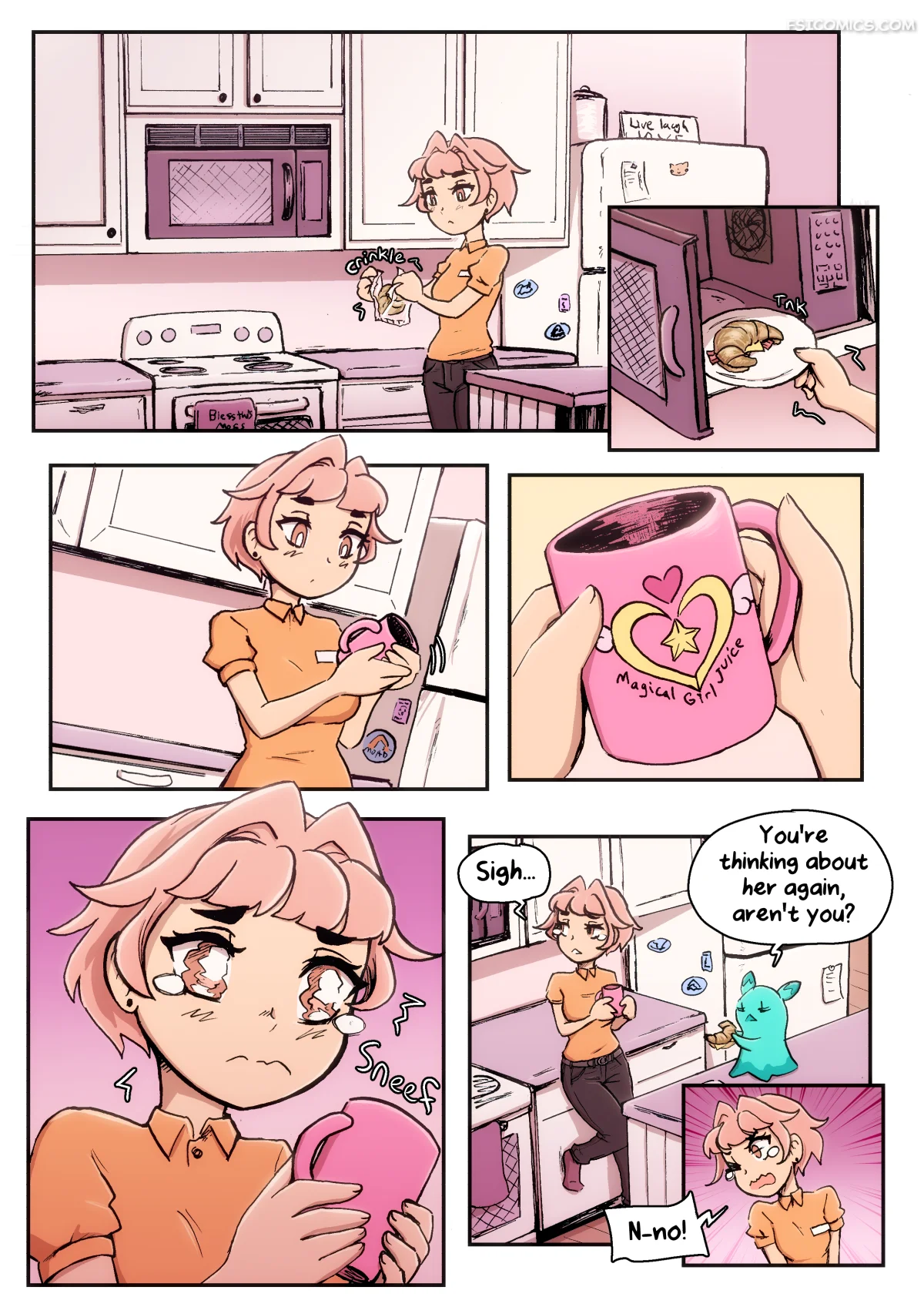 mundane-magical-girl-caffeccino-099