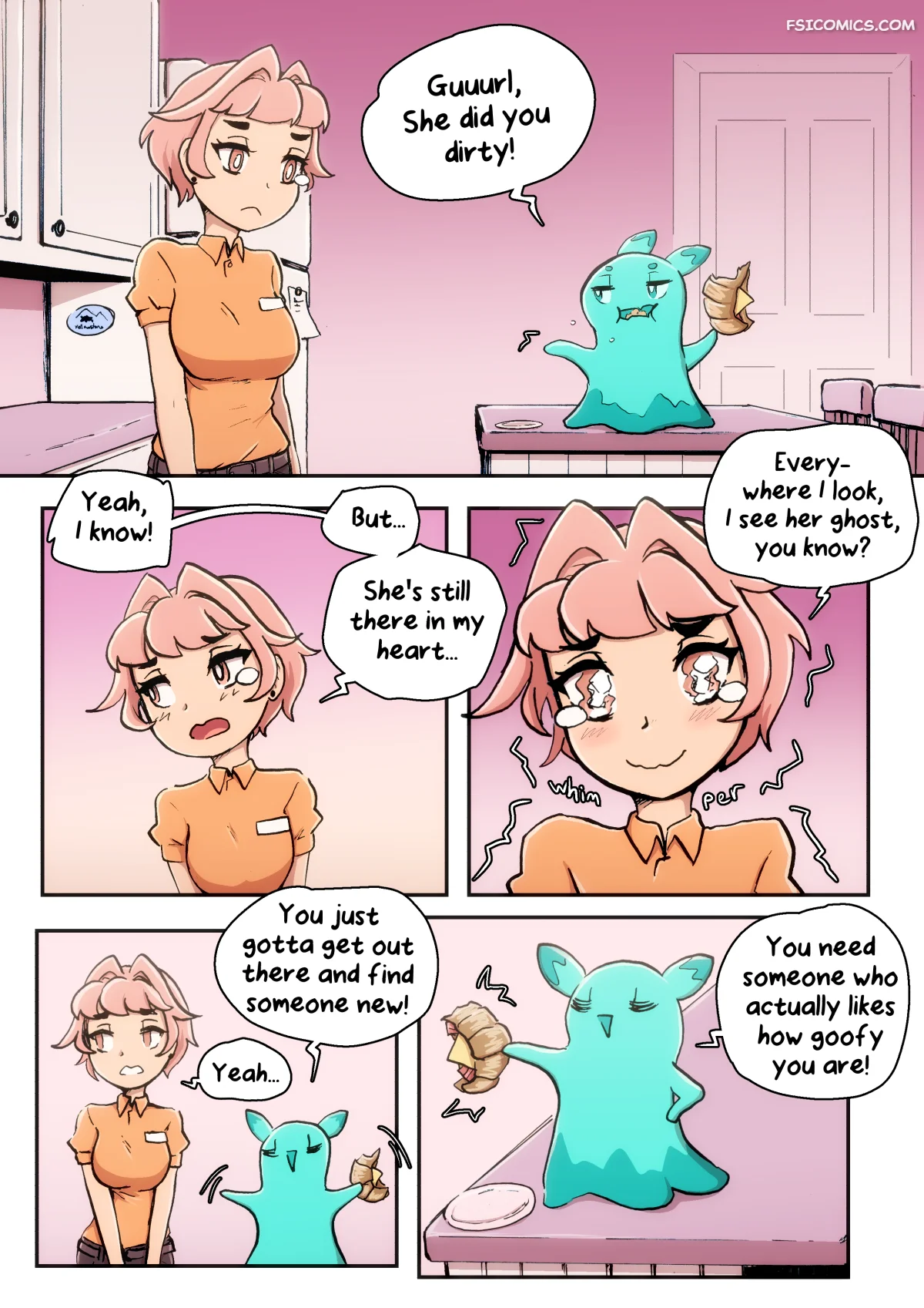 mundane-magical-girl-caffeccino-100
