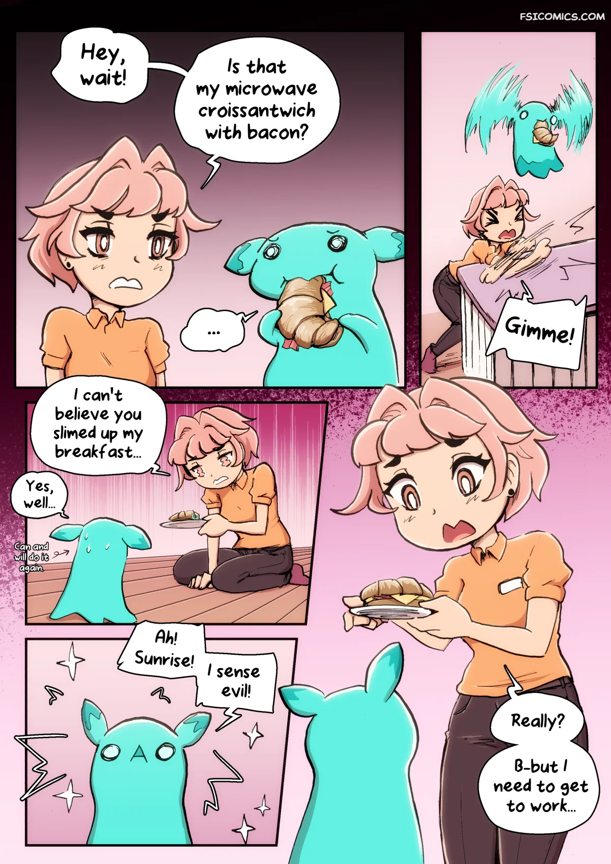 mundane-magical-girl-caffeccino-101