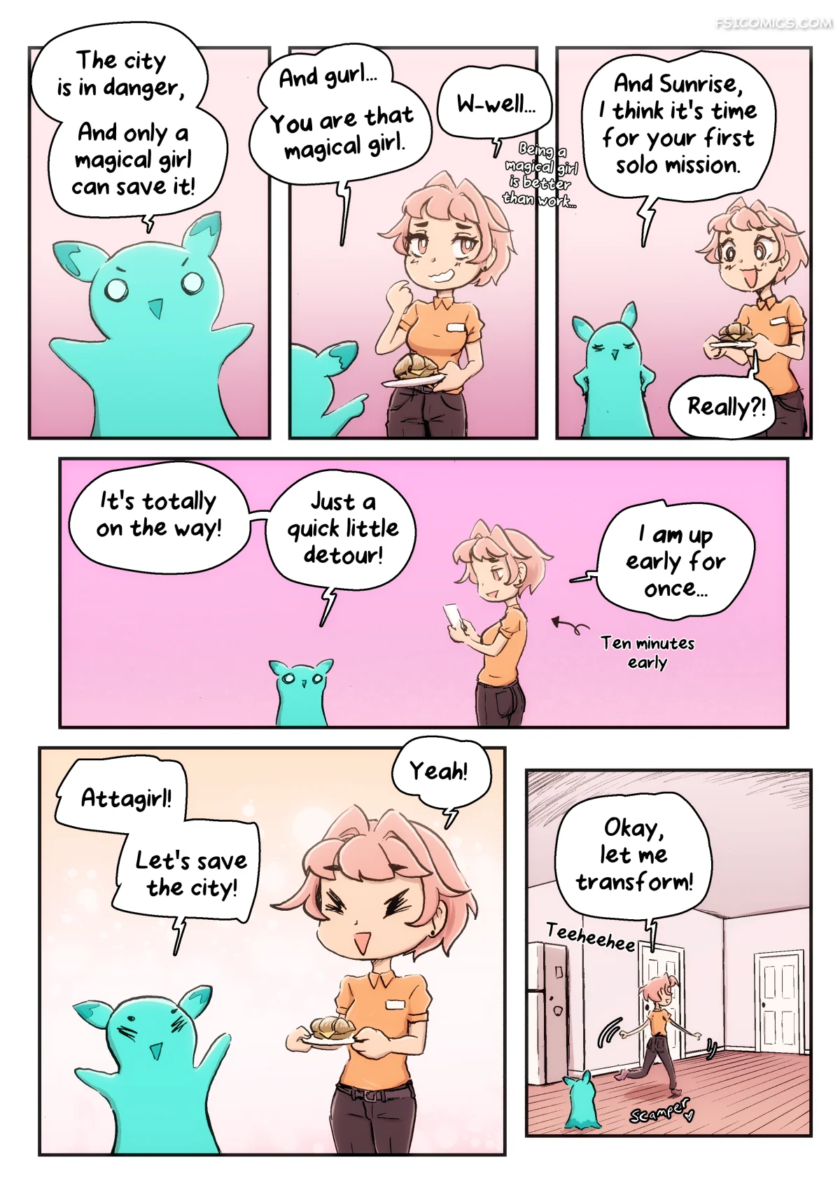 mundane-magical-girl-caffeccino-102