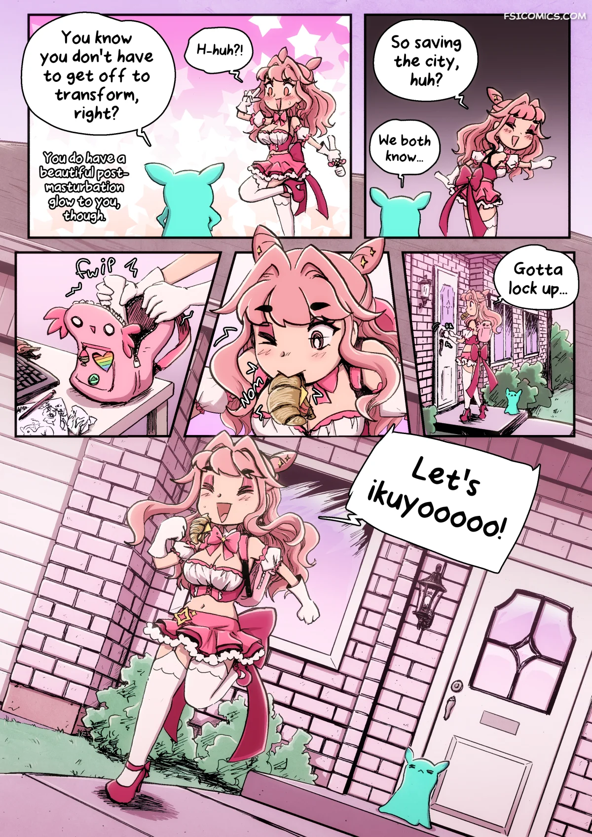 mundane-magical-girl-caffeccino-106