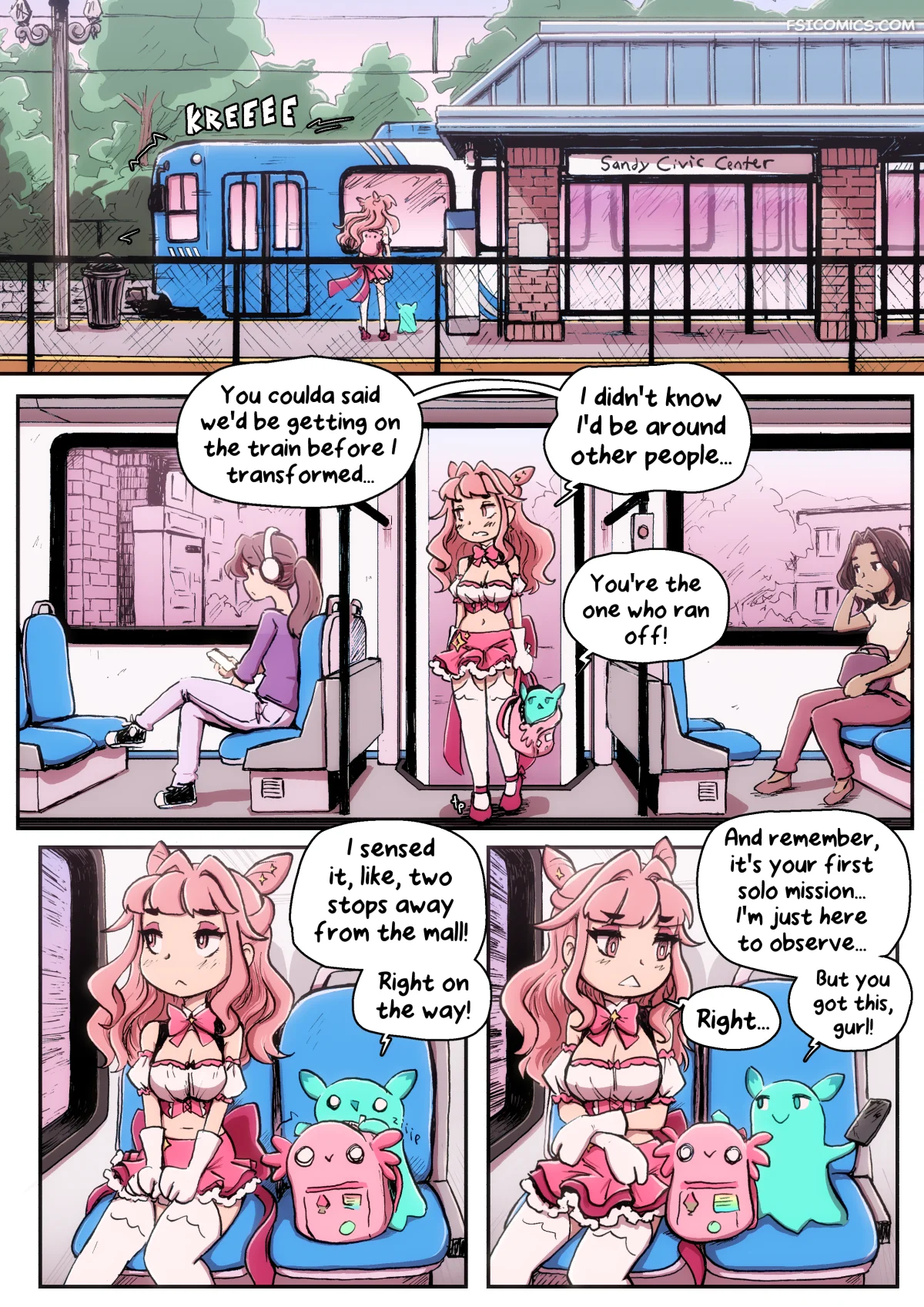 mundane-magical-girl-caffeccino-107