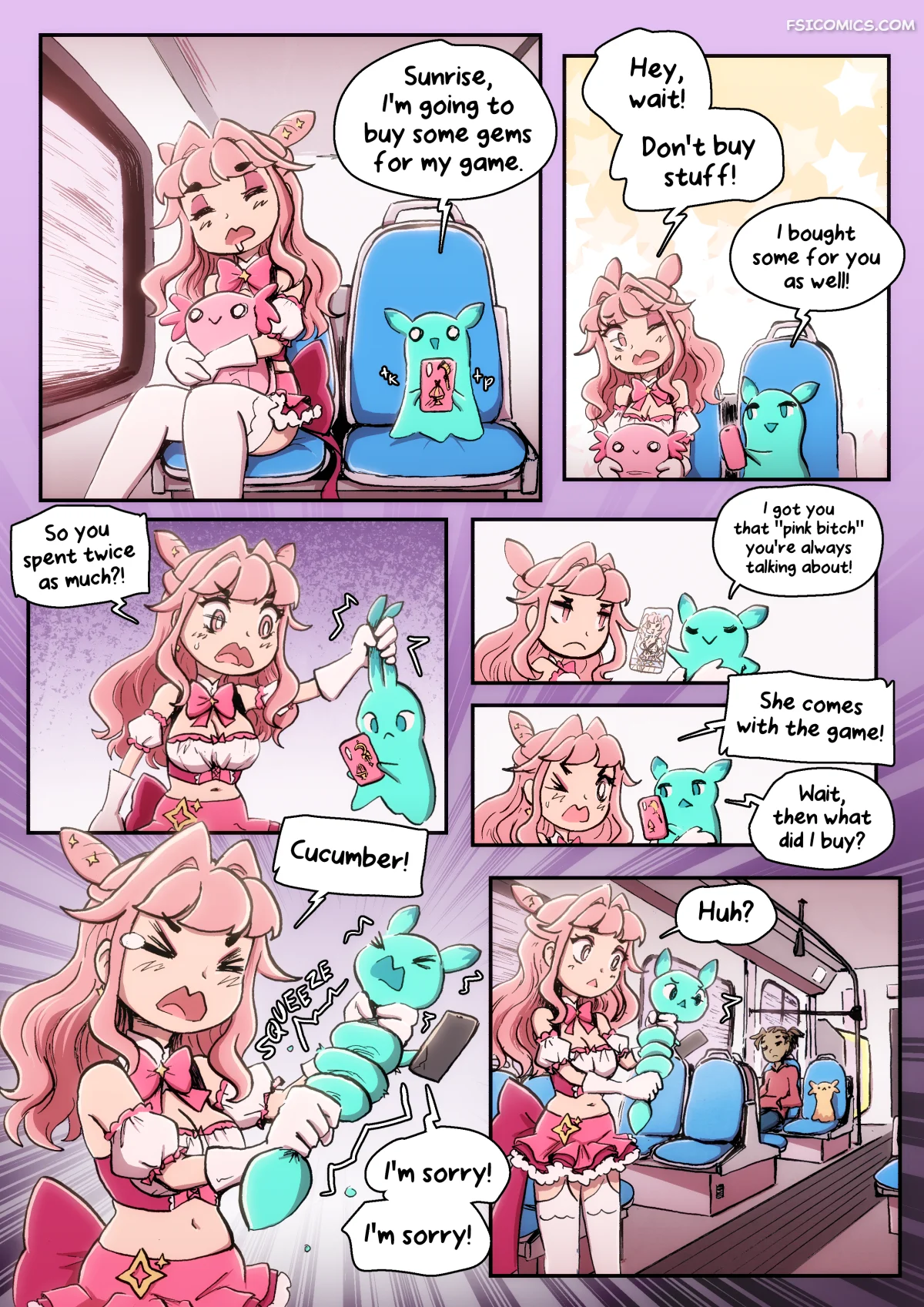 mundane-magical-girl-caffeccino-108