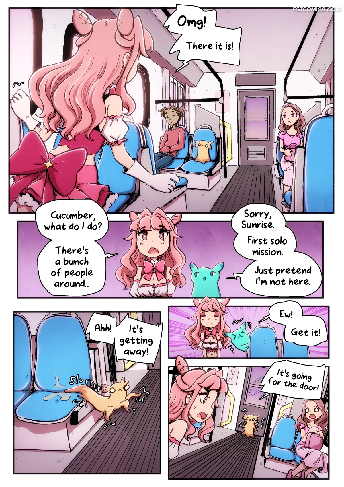 mundane-magical-girl-caffeccino-109