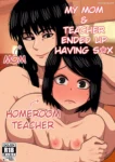 my-mom-homeroom-teacher-ended-up-having-sex-gin-eiji-001