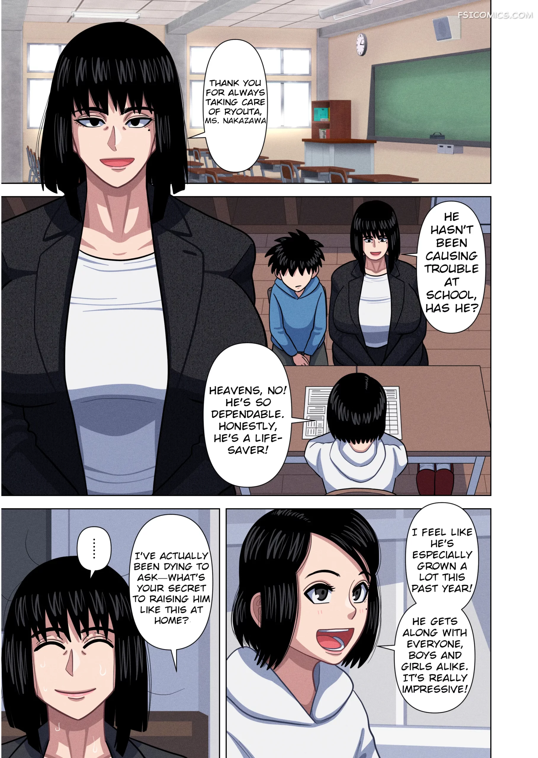 my-mom-homeroom-teacher-ended-up-having-sex-gin-eiji-003