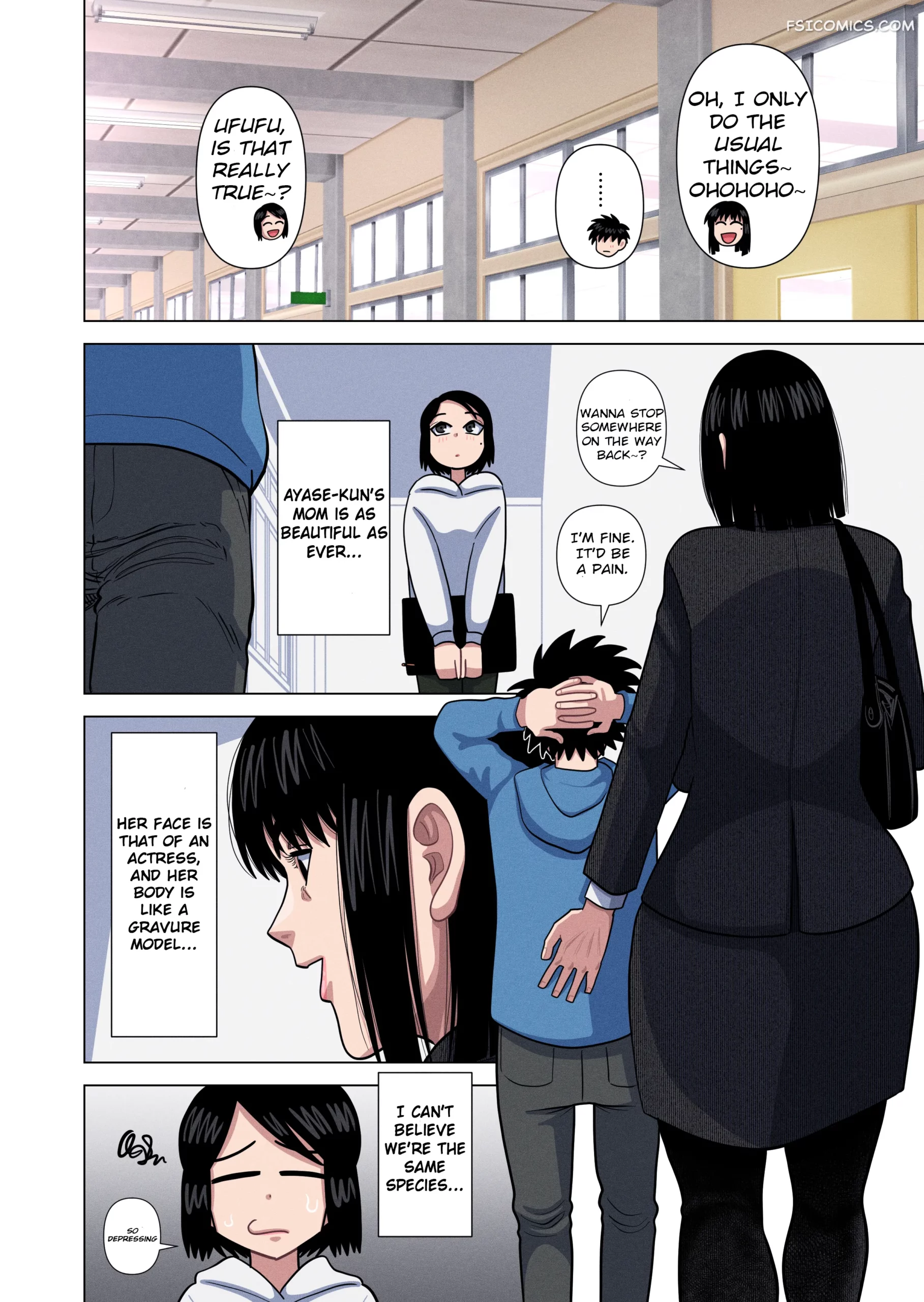 my-mom-homeroom-teacher-ended-up-having-sex-gin-eiji-004