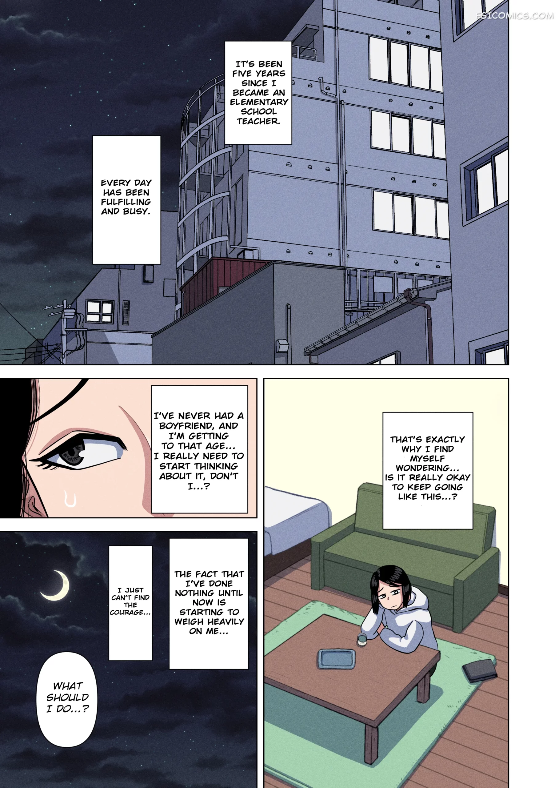 my-mom-homeroom-teacher-ended-up-having-sex-gin-eiji-005