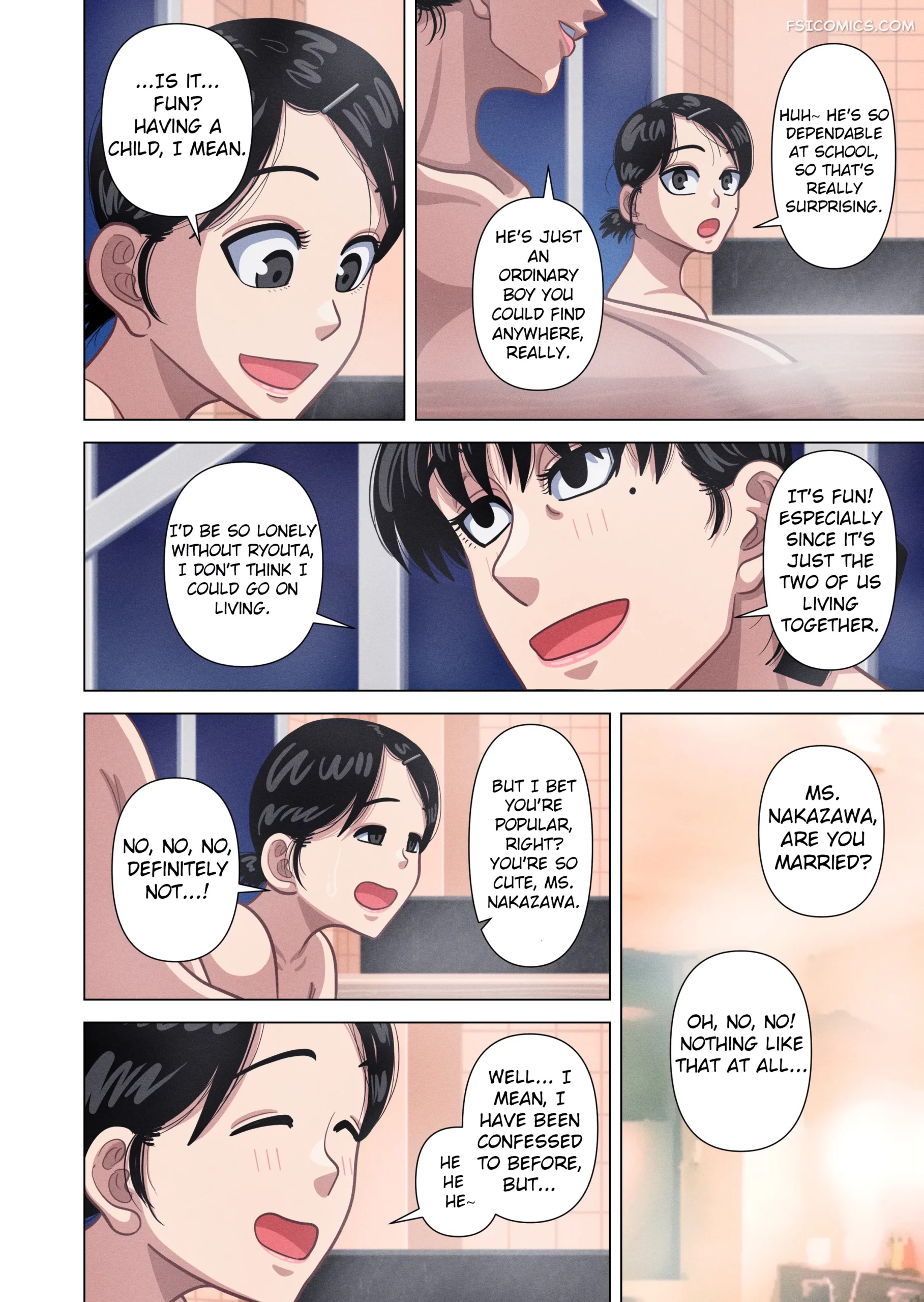 my-mom-homeroom-teacher-ended-up-having-sex-gin-eiji-010