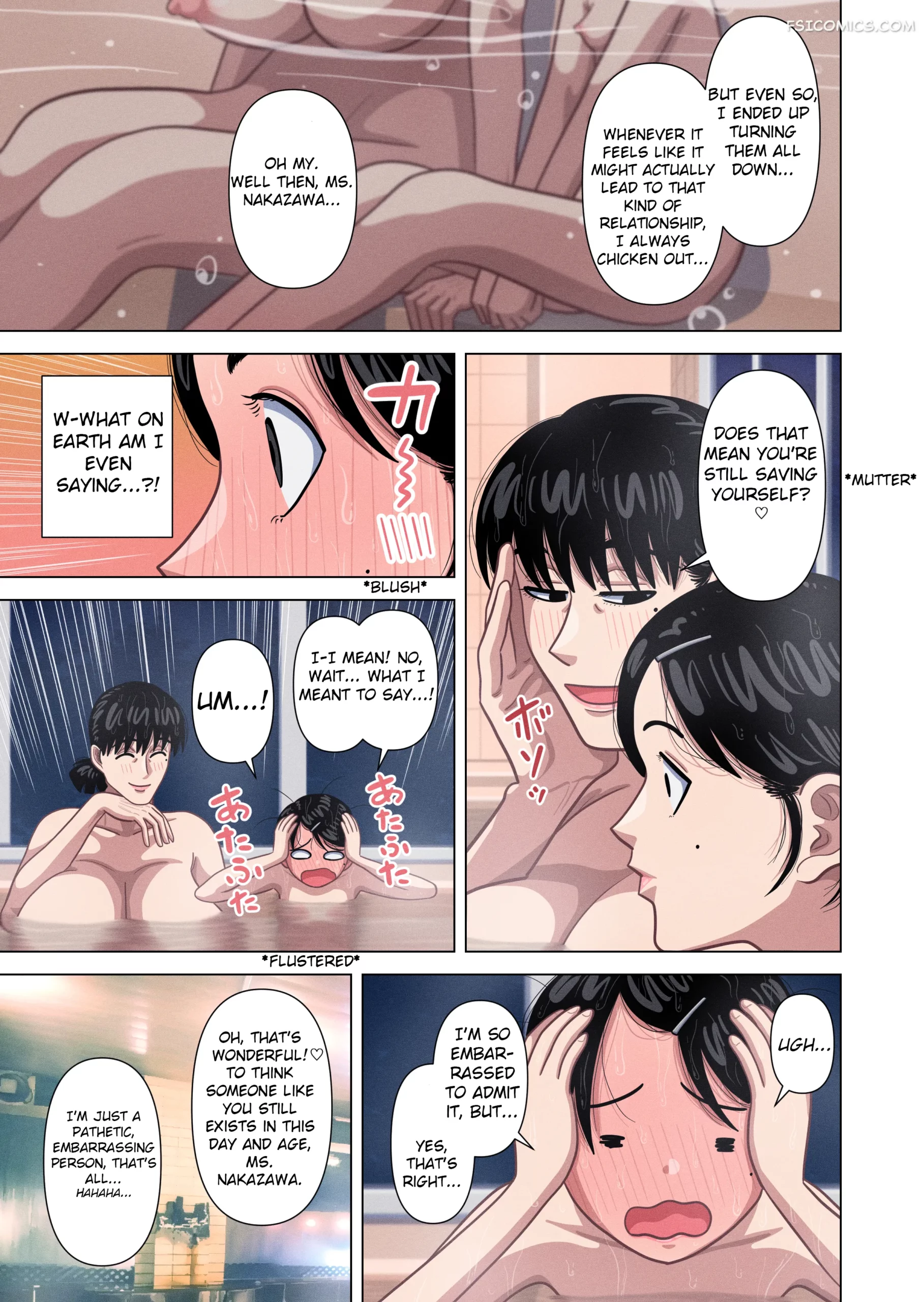 my-mom-homeroom-teacher-ended-up-having-sex-gin-eiji-011