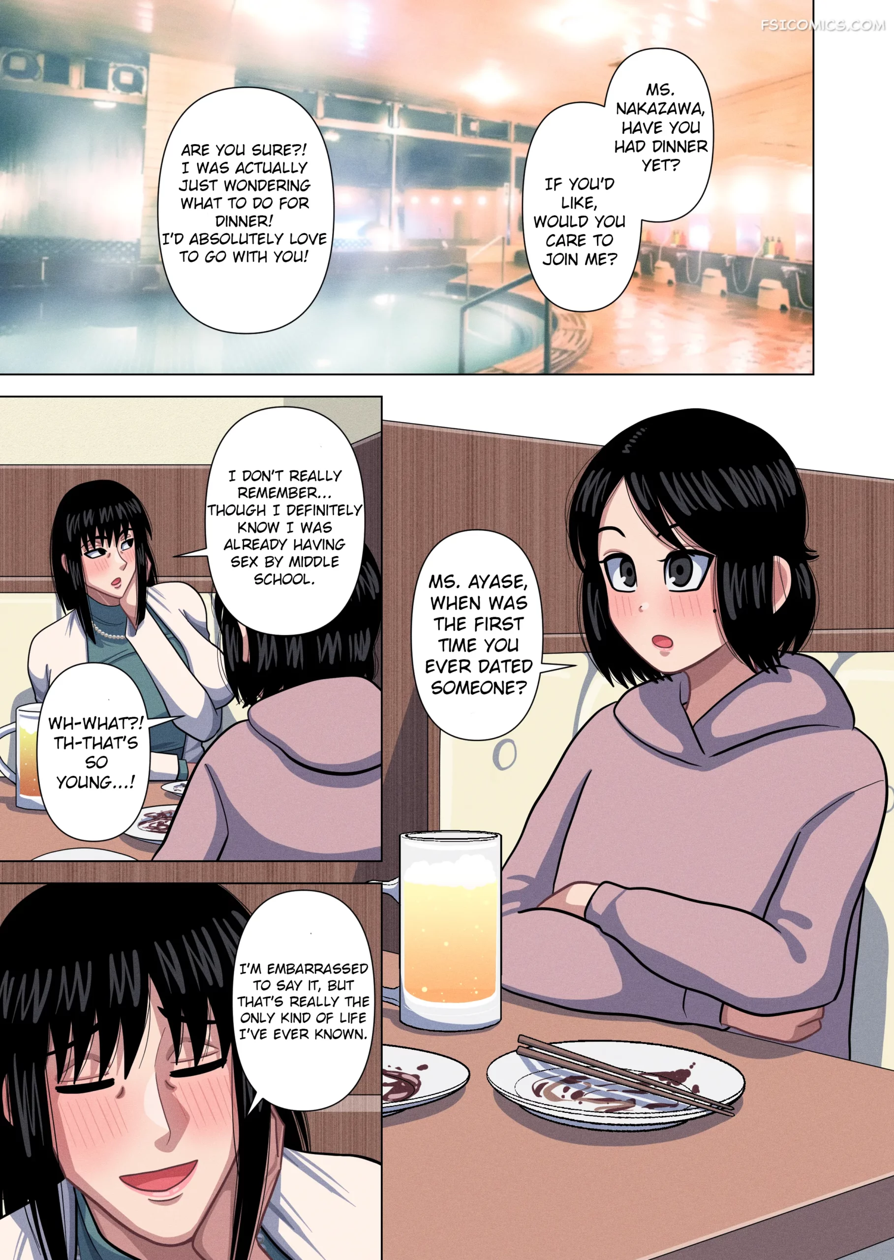 my-mom-homeroom-teacher-ended-up-having-sex-gin-eiji-013