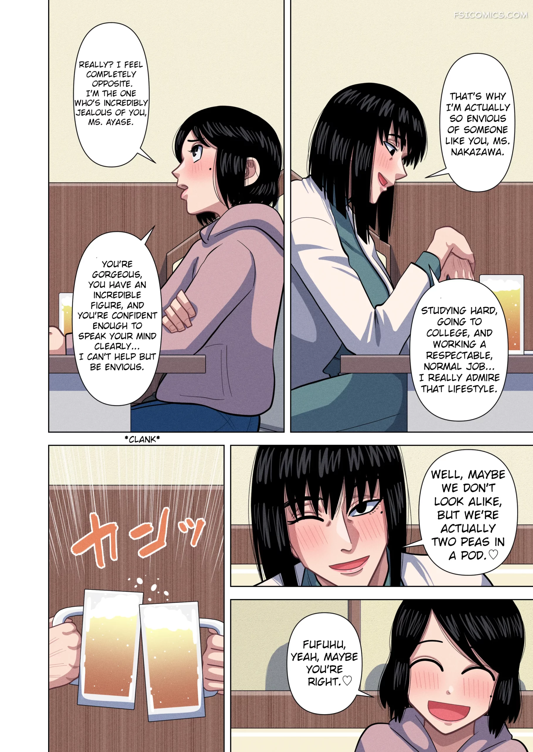 my-mom-homeroom-teacher-ended-up-having-sex-gin-eiji-014