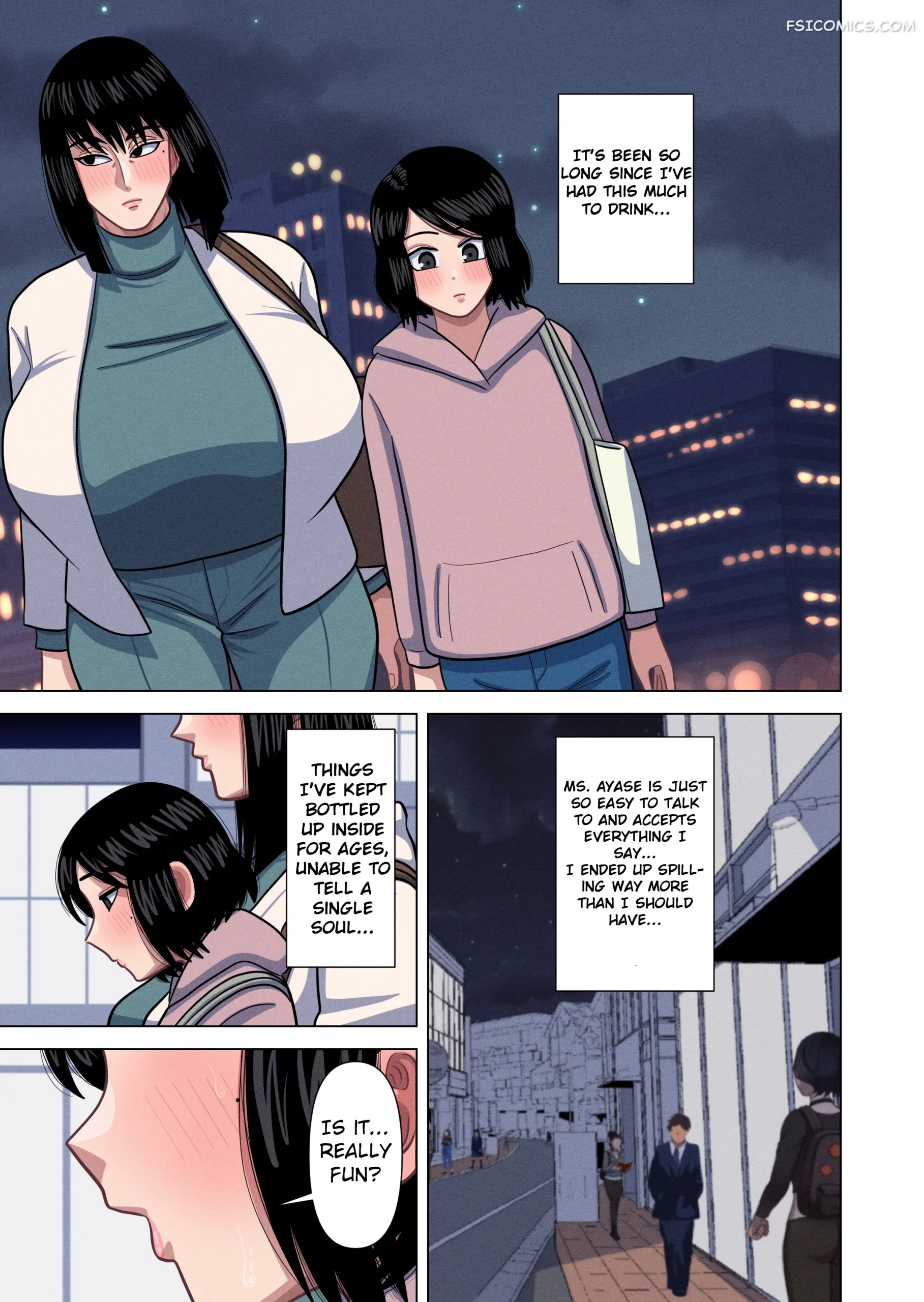 my-mom-homeroom-teacher-ended-up-having-sex-gin-eiji-015