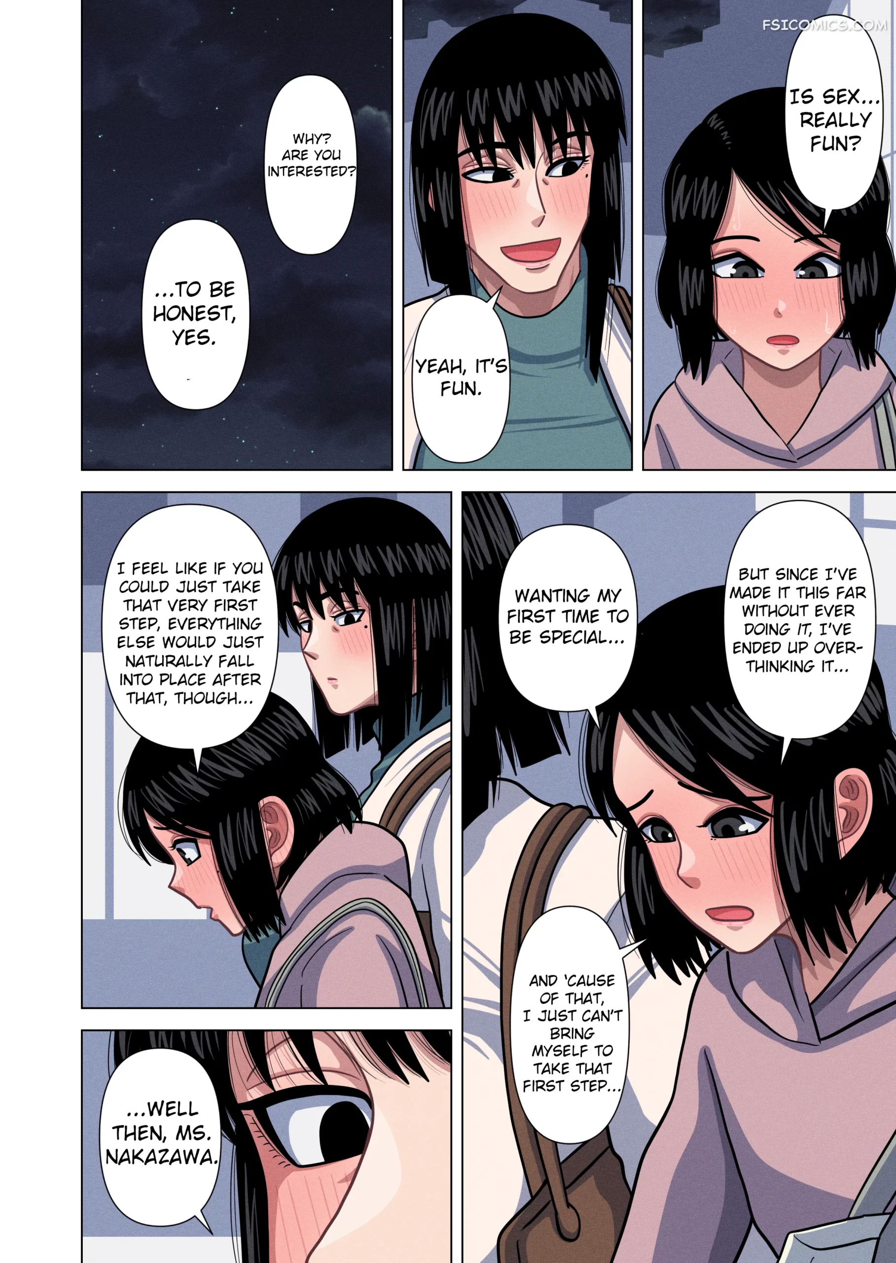 my-mom-homeroom-teacher-ended-up-having-sex-gin-eiji-016