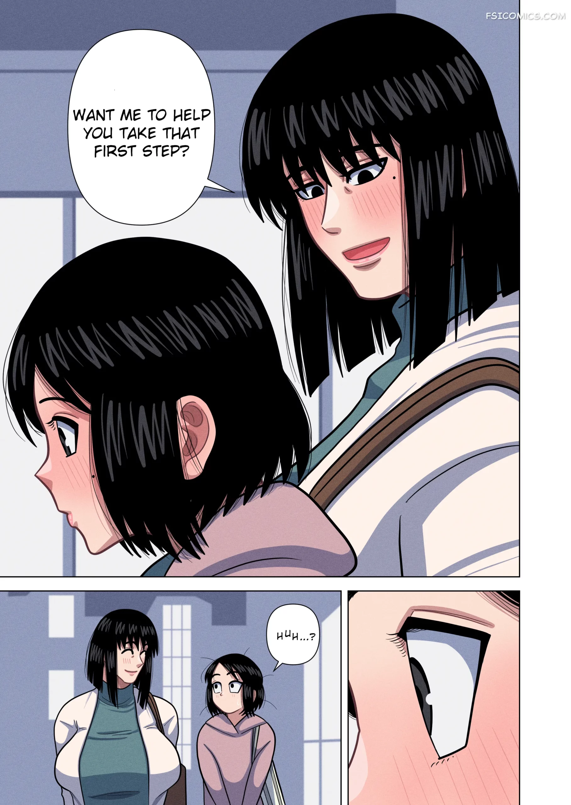 my-mom-homeroom-teacher-ended-up-having-sex-gin-eiji-017