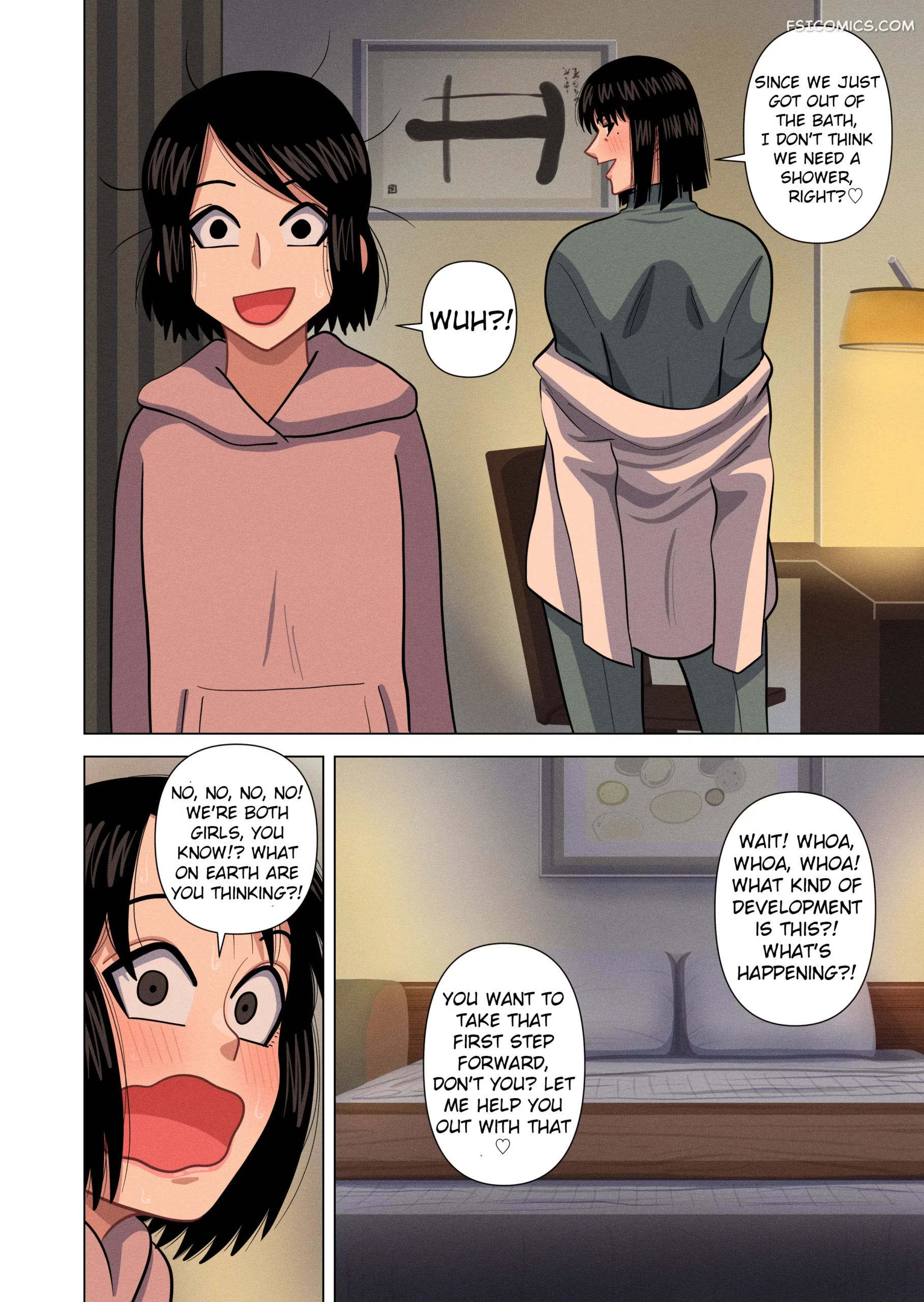 my-mom-homeroom-teacher-ended-up-having-sex-gin-eiji-018