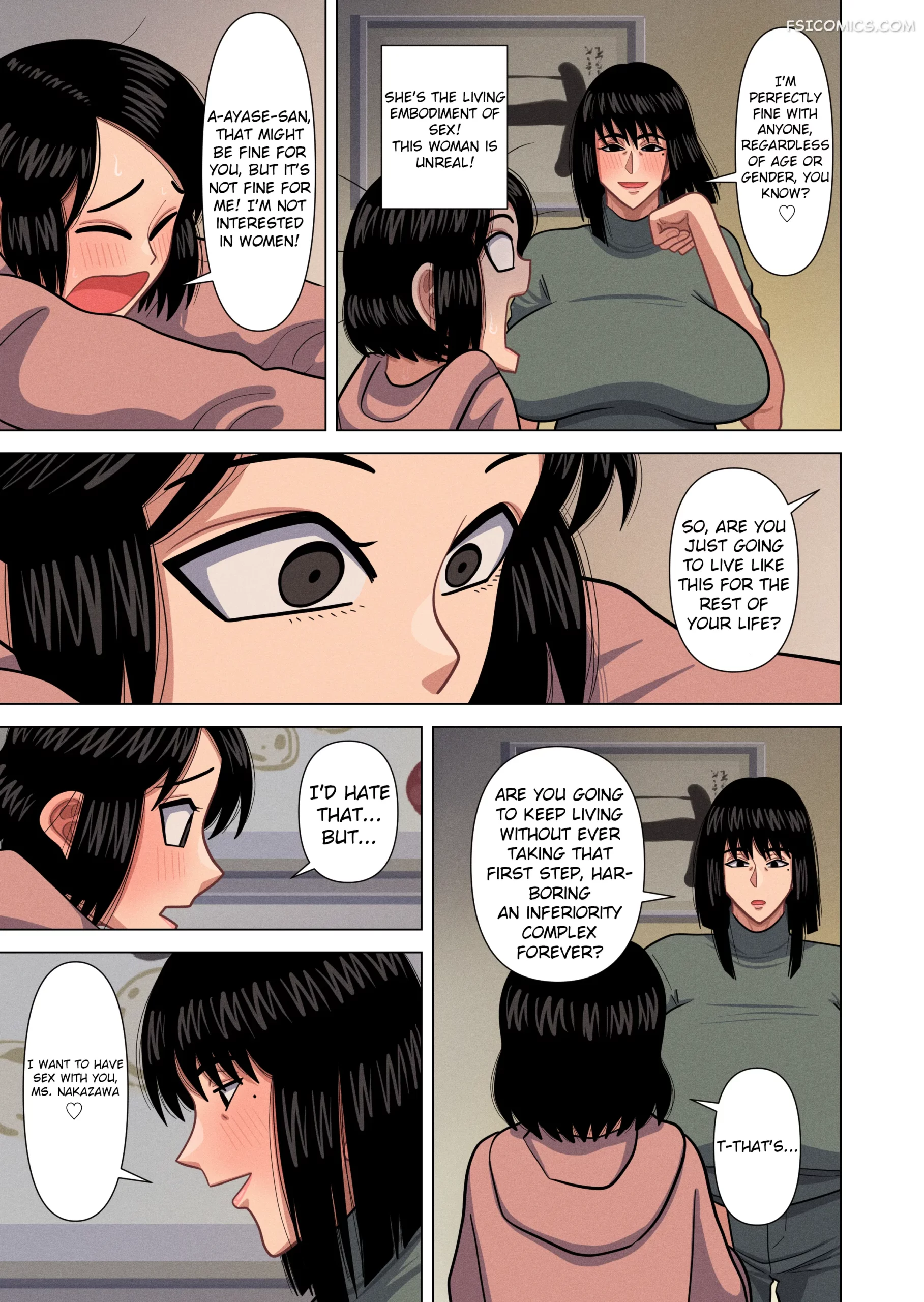 my-mom-homeroom-teacher-ended-up-having-sex-gin-eiji-019